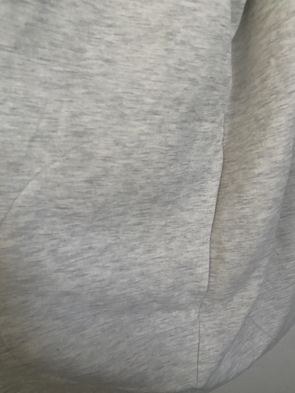 Other Nwt Banana Factory Hooded Open Cardigan With Pockets X-Large Size XL / US 12-14 / IT 48-50 - 3 Thumbnail