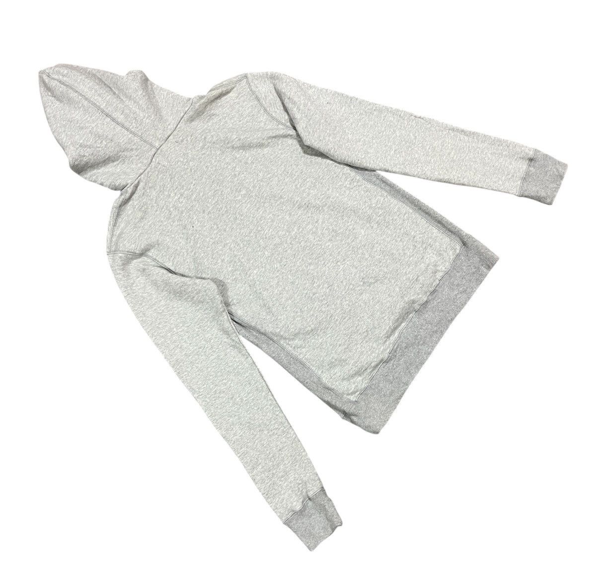 Vanquish Vanquish hoodie Size US S / EU 44-46 / 1 - 8 Thumbnail