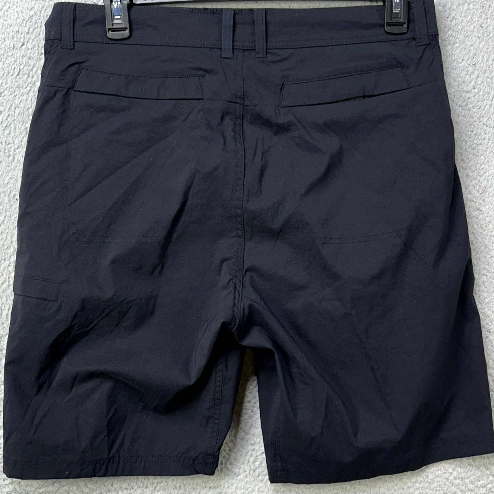 Alife VINTAGEN/A Size US 36 / EU 52 - 2 Thumbnail
