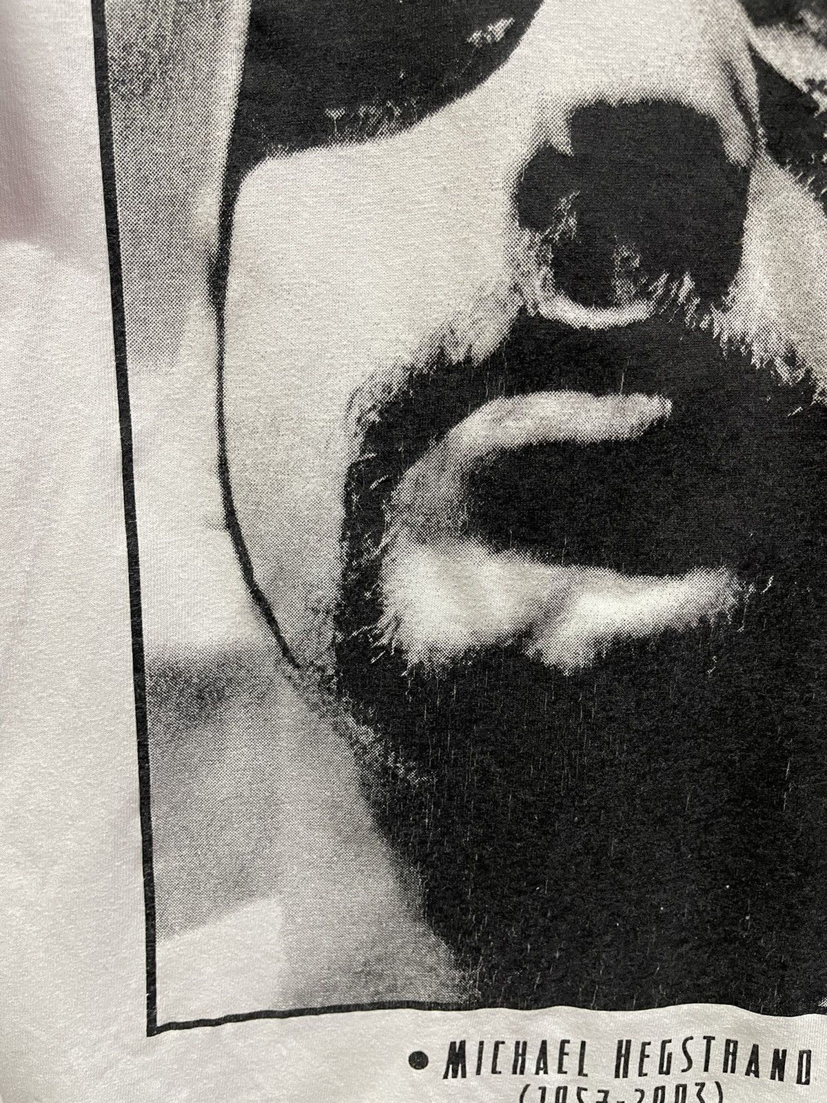 Other BBB Wrestling x Michael Hegstrand🔥🔥🔥 Size US M / EU 48-50 / 2 - 7 Thumbnail