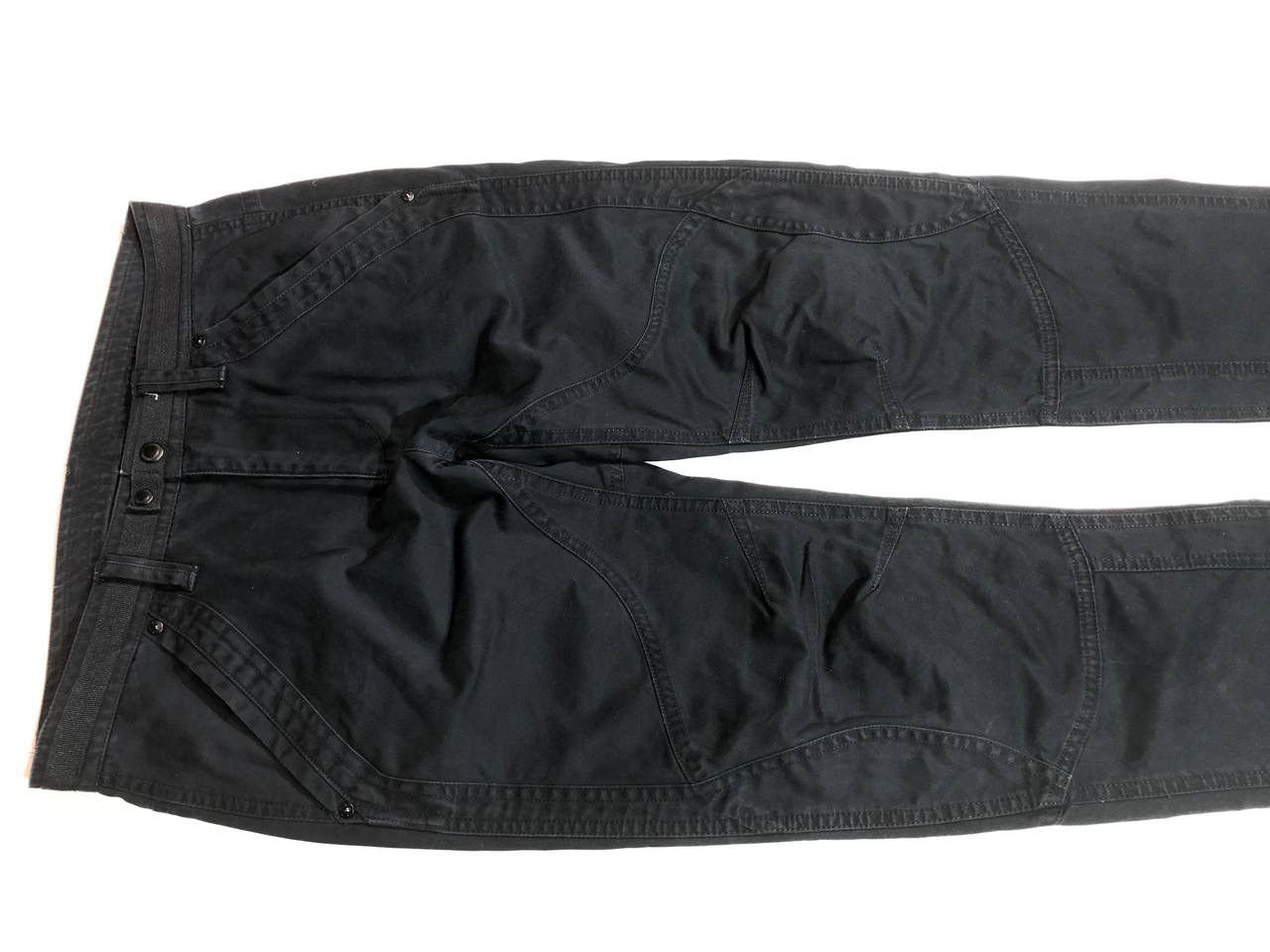 Armani Armani Exchange Pants Jeans Men’s Size US 29 - 7 Thumbnail