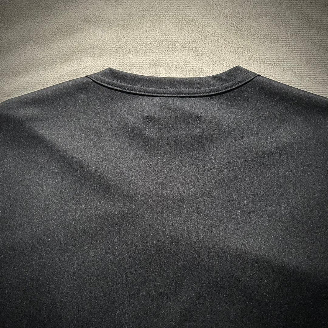 Yohji Yamamoto yohji yamamoto S’YTE t-shirts Size US L / EU 52-54 / 3 - 4 Thumbnail