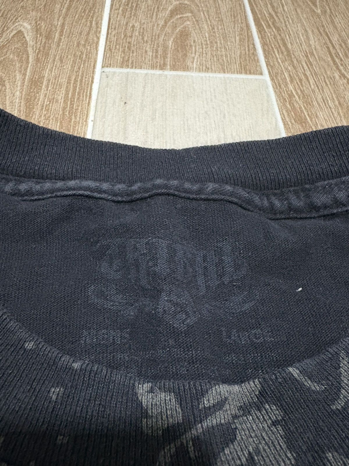 Tribal Streetwear Tribal Streetwear x Over Print Size US L / EU 52-54 / 3 - 5 Thumbnail