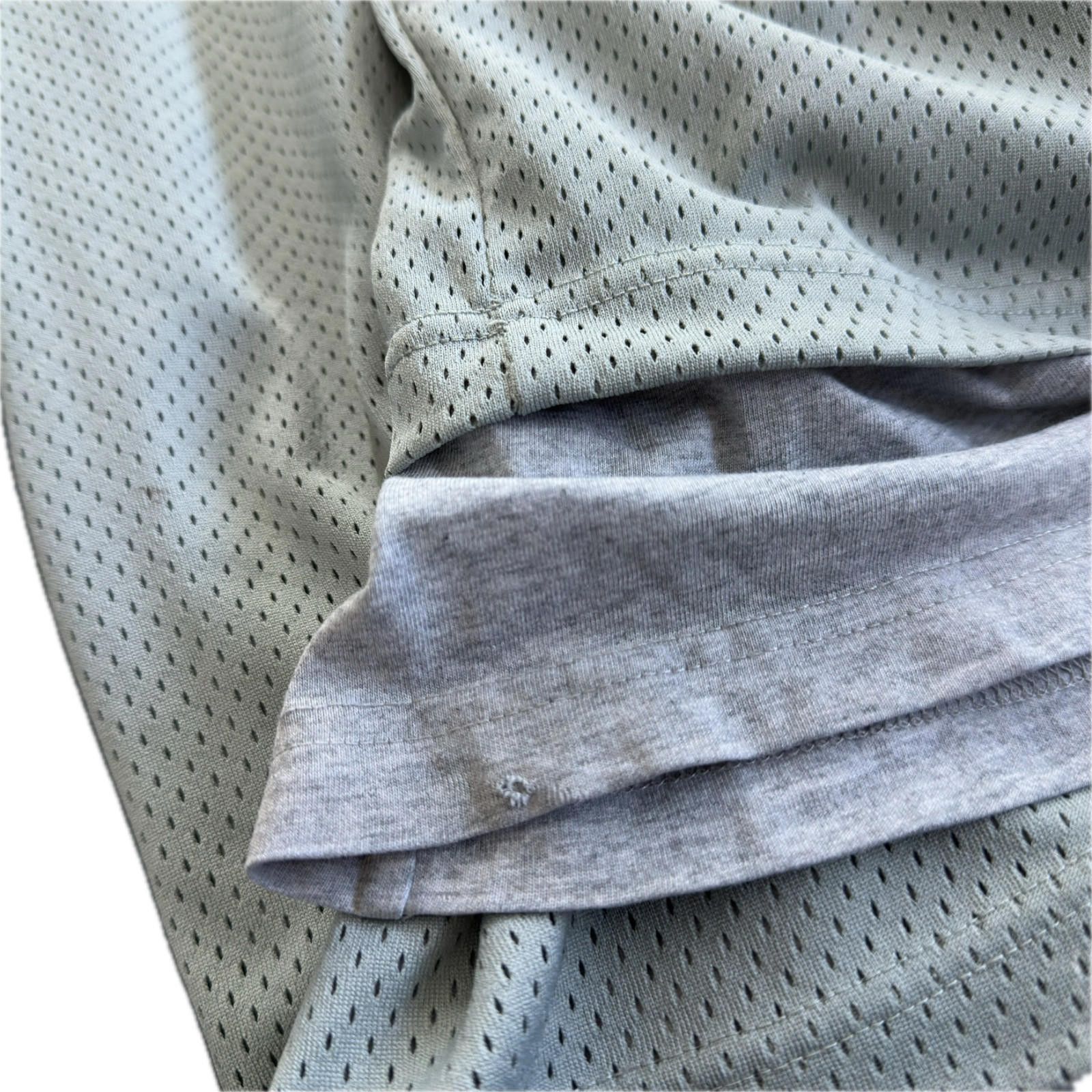 Diesel DIESEL P-MAREX Track Pants Size US 36 / EU 52 - 8 Thumbnail