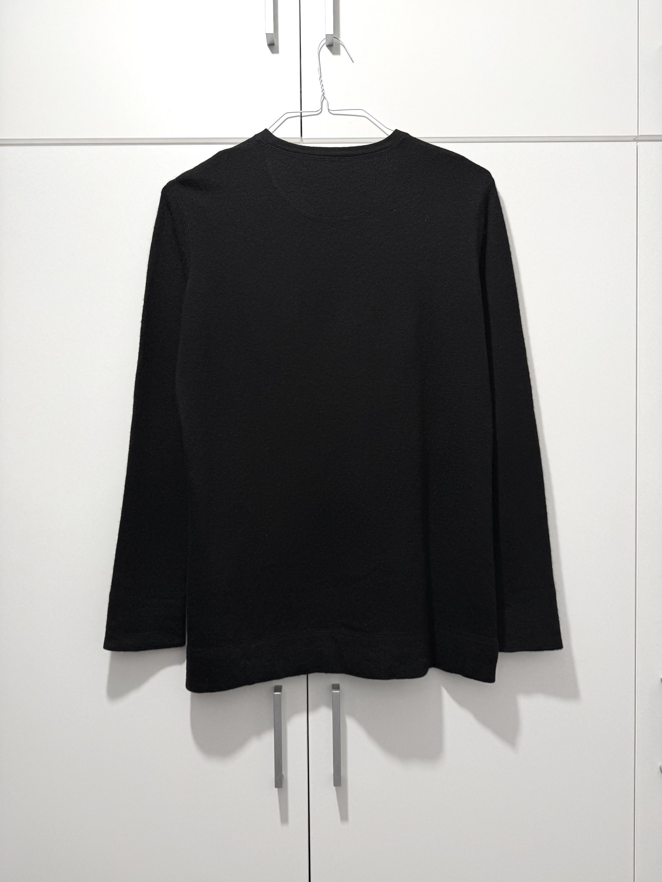 Other Grayson & Dunn Pure Cashmere Sweater (M) Size US M / EU 48-50 / 2 - 3 Thumbnail
