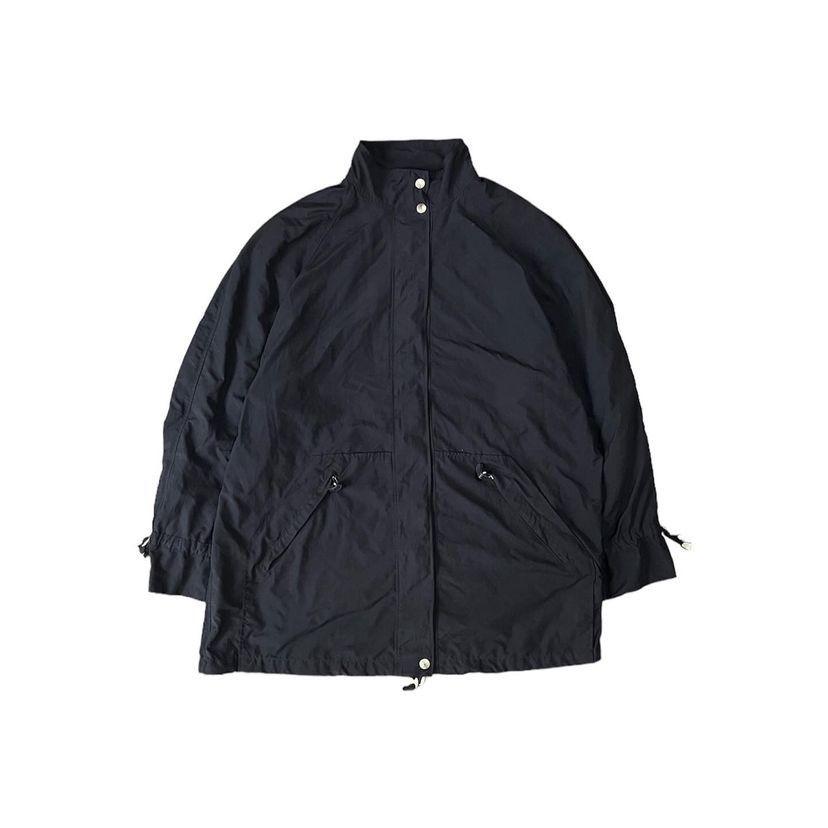 MAX&Co. Max&Co. Maxmara Vintage Jacket Size M / US 6-8 / IT 42-44 - 1 Thumbnail