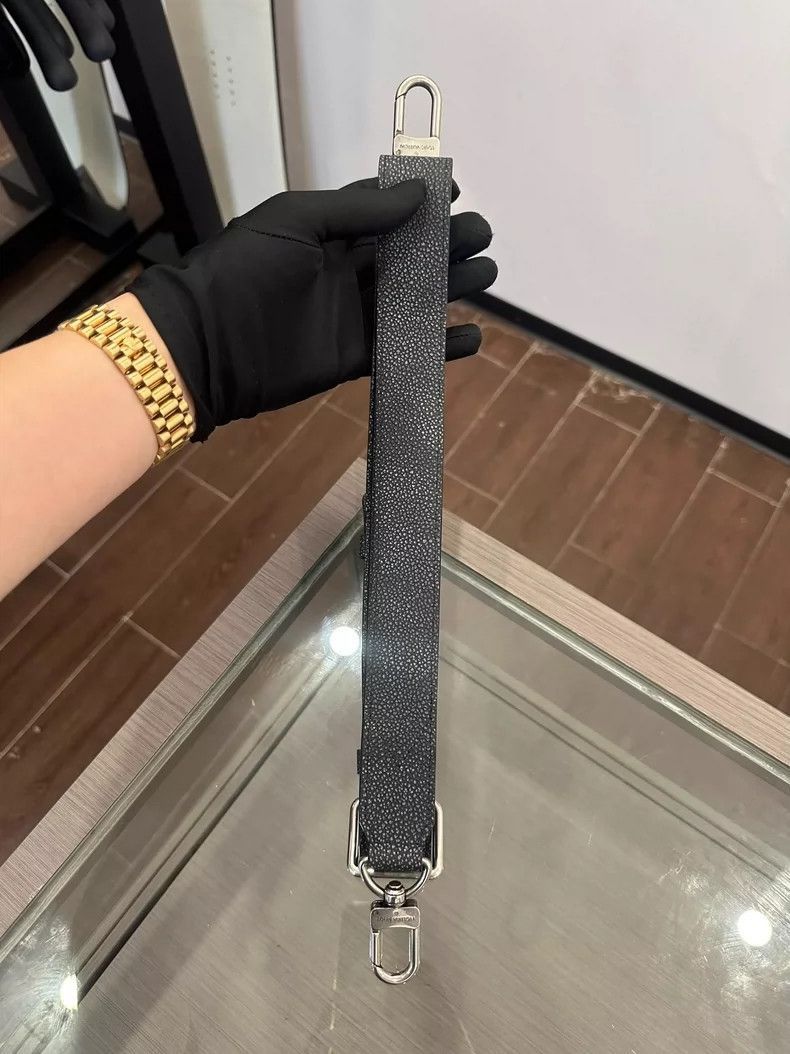 Louis Vuitton Louis Vuitton Keepall 27cm Shoulder Bag-2506 Size ONE SIZE - 8 Thumbnail