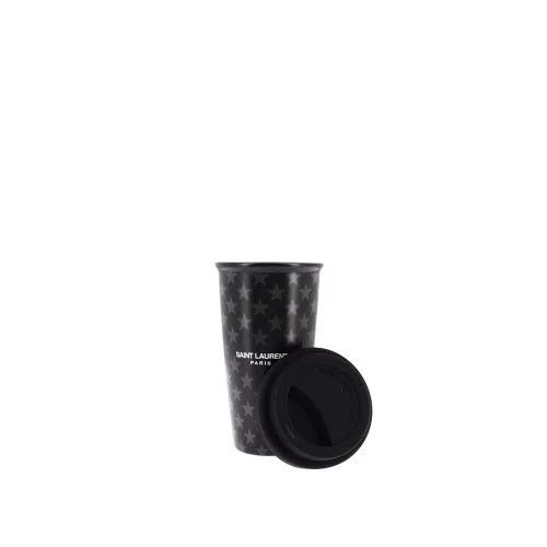 16 oz disposable durable plastic cups GO 16oz Rounded Bottom PET Arc Cup - Bulk - 1000/Case
