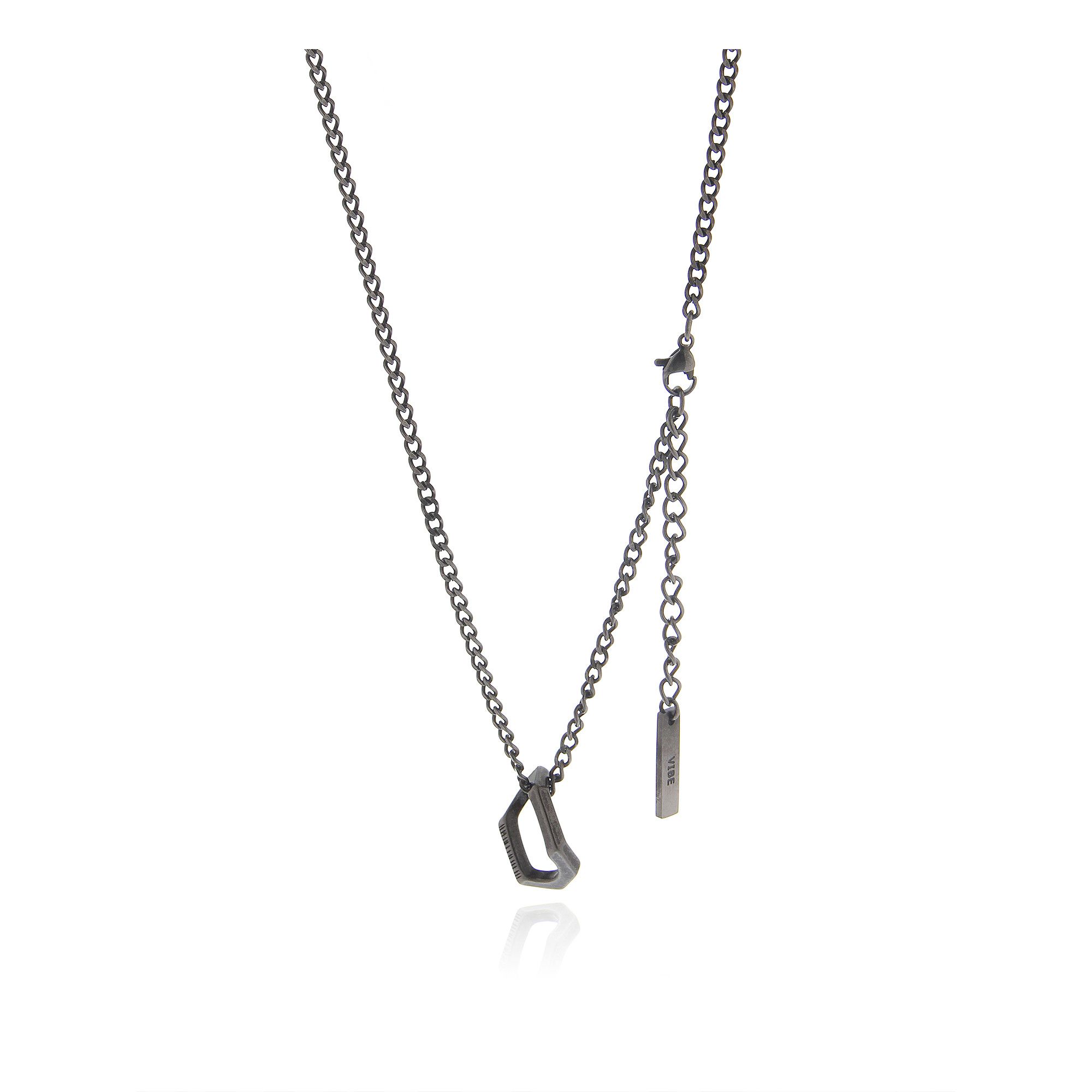 Other Vintage STEAL! Y2K Chains Necklace Chain Size ONE SIZE - 5 Thumbnail