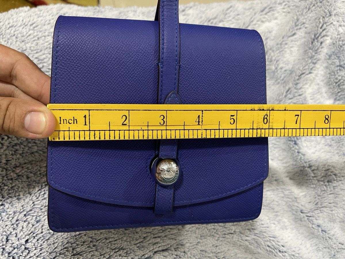 Moynat moynat Size ONE SIZE - 11 Thumbnail