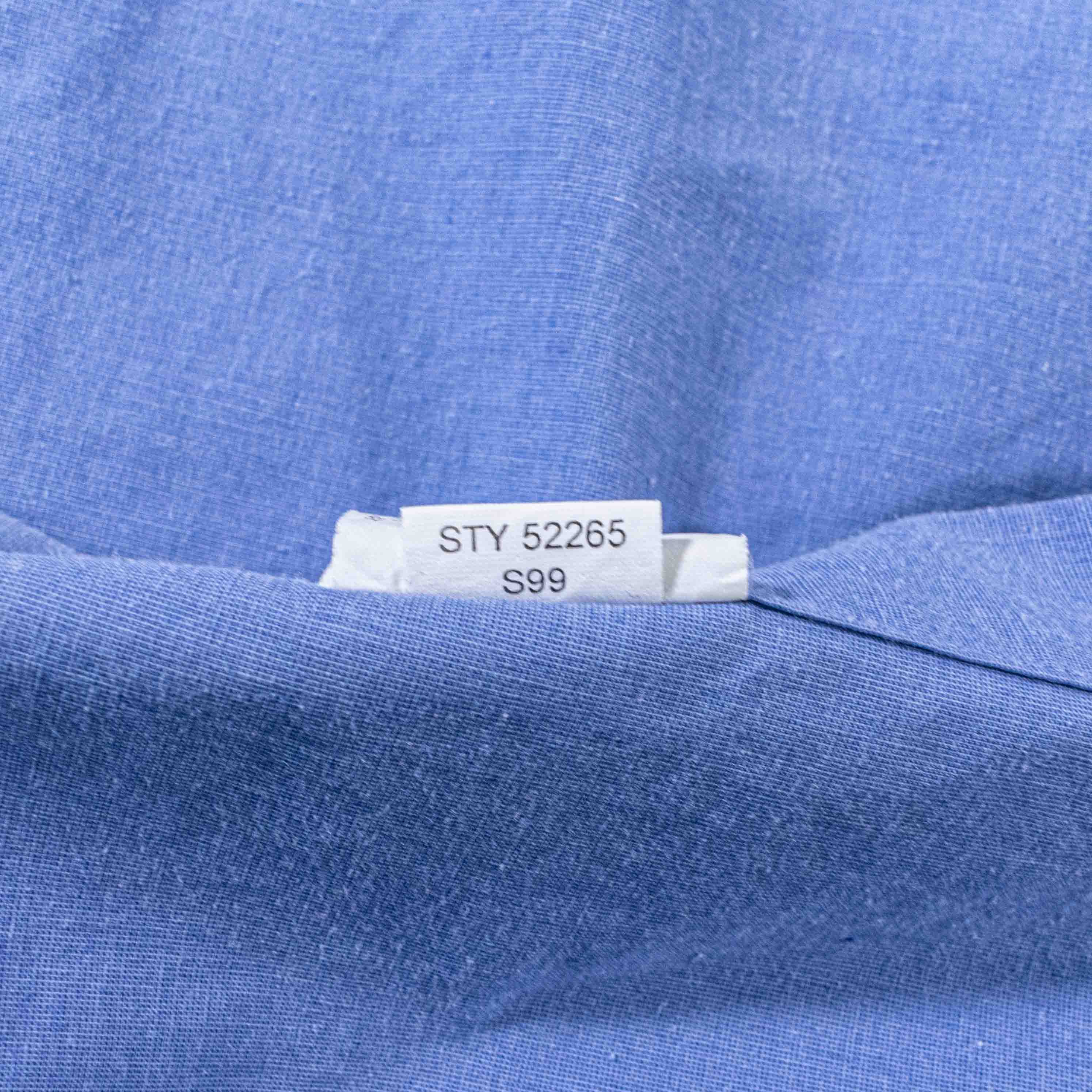 Patagonia Patagonia BuzzStop Shirt Vtg 90s Insect Snap Front L RARE Size US L / EU 52-54 / 3 - 7 Thumbnail