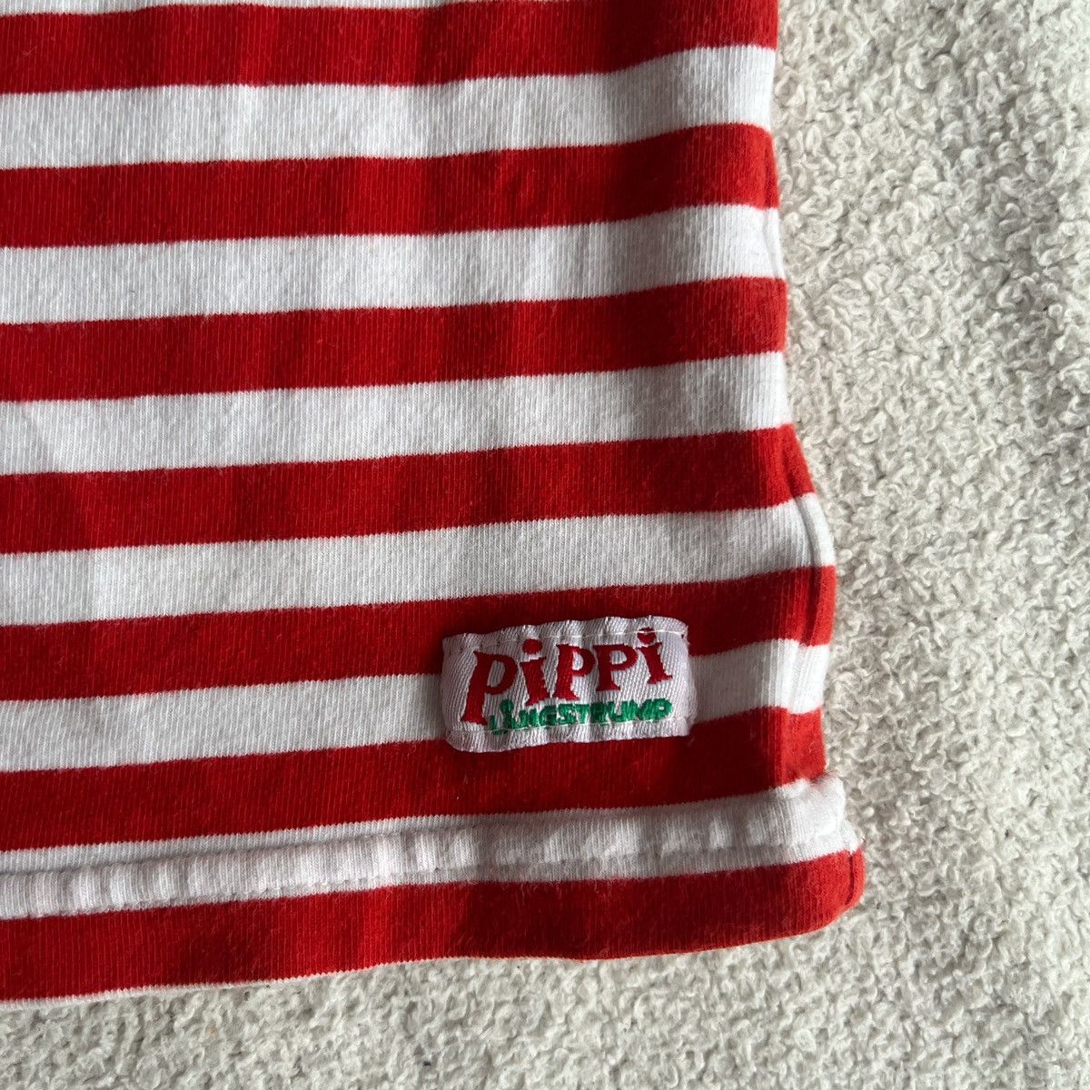 Other SHORT SLEEVE TOP Size XS / US 0-2 / IT 36-38 - 3 Thumbnail