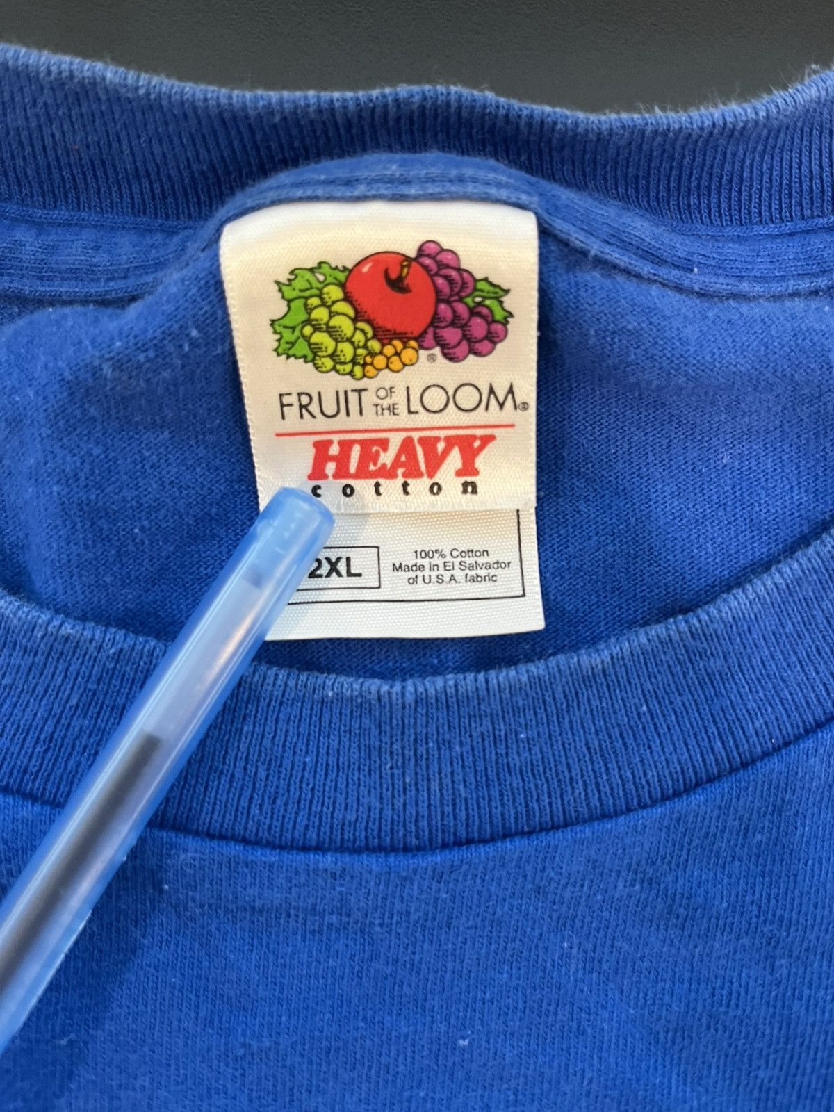 Other Pac-man video game comedy shirt y2k Size US XXL / EU 58 / 5 - 5 Thumbnail