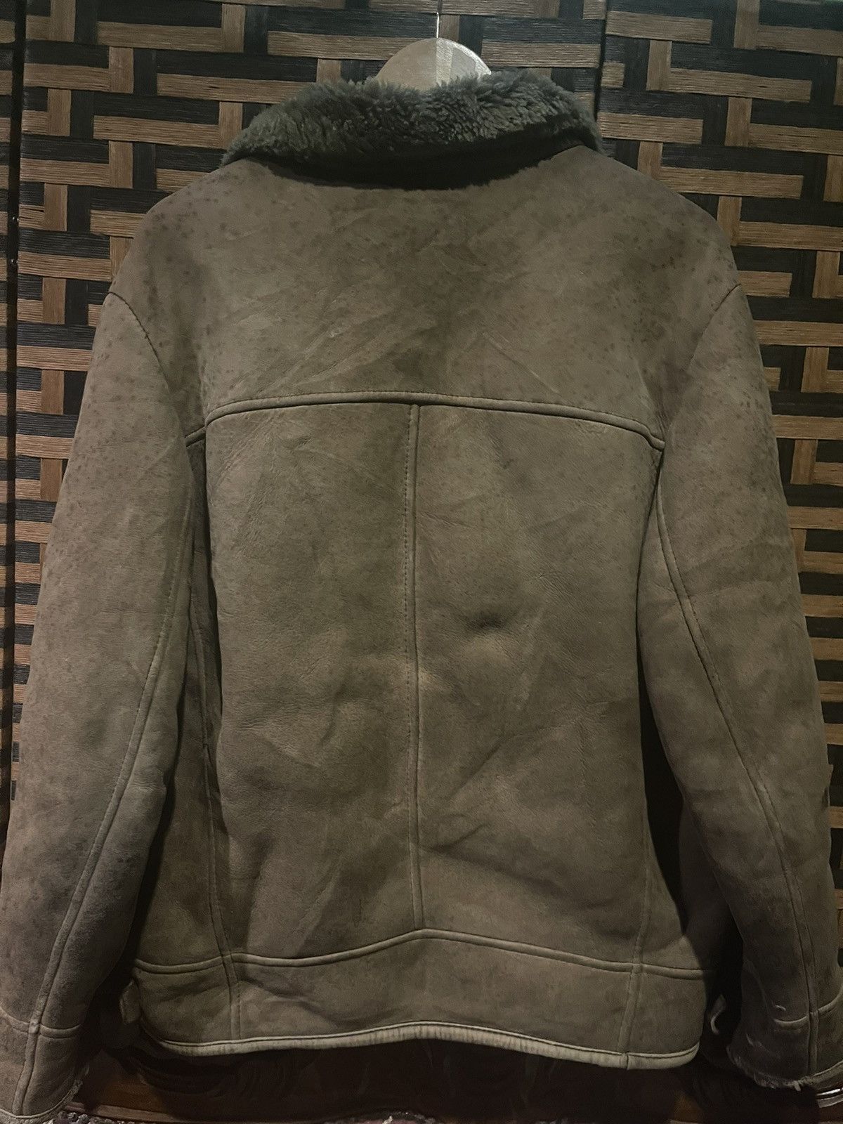 Designer × Vintage × Yves Saint Laurent Yves Saint Laurent Size US L / EU 52-54 / 3 - 4 Thumbnail
