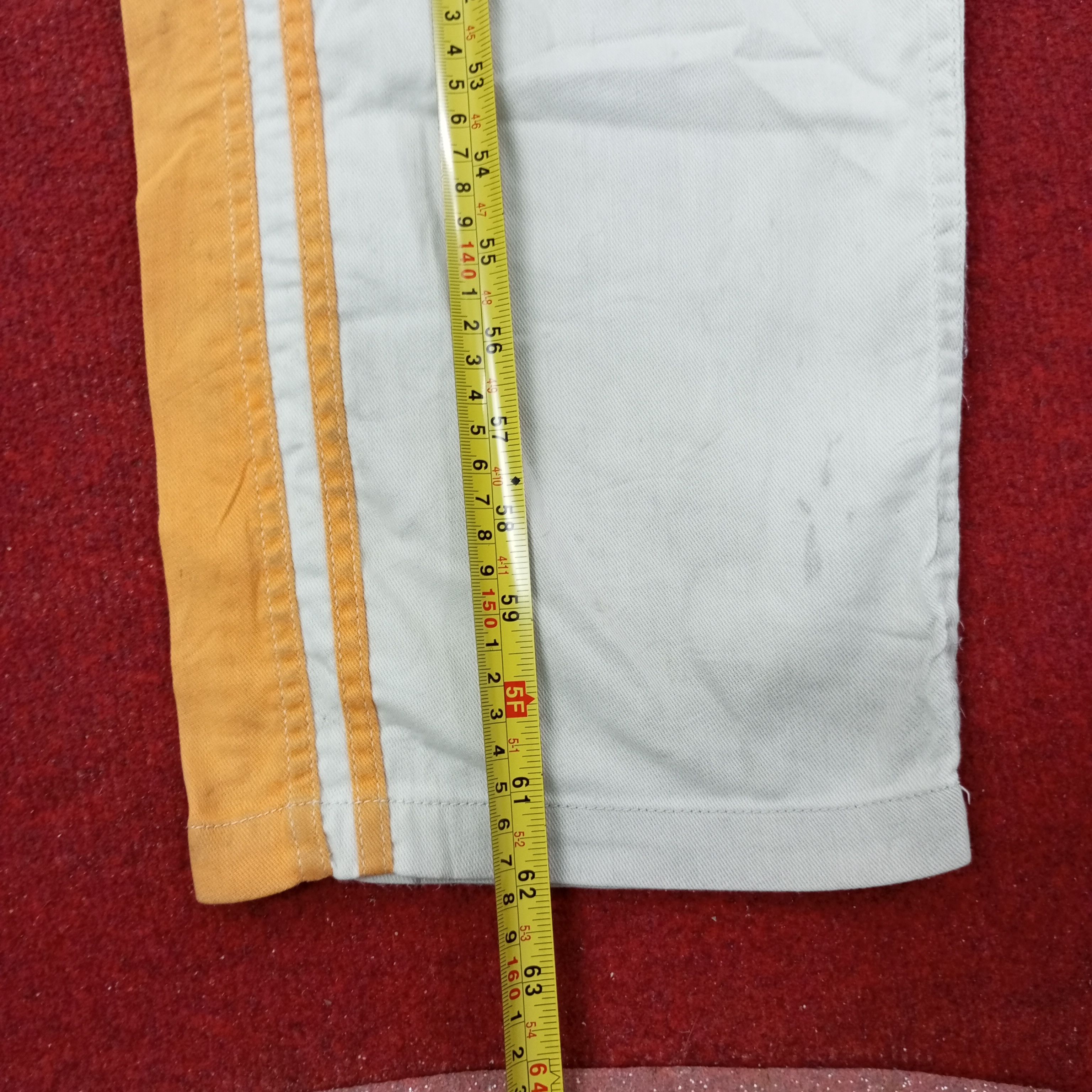 Vintage Toyota Corolla Tecno Racing Workwear Coverall Jacket c238n1 Size US L / EU 52-54 / 3 - 8 Thumbnail