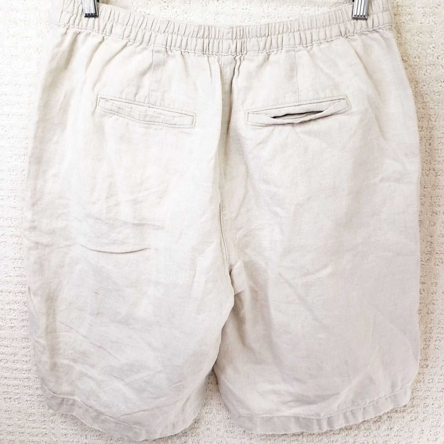 Vintage VINTAGE? None. (Sorry) Size 24" / US 00 / IT 34 - 5 Thumbnail