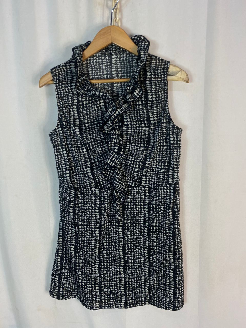 Designer × Japanese Brand Cheers to floral fairy chloris dress Size M / US 6-8 / IT 42-44 - 1 Thumbnail