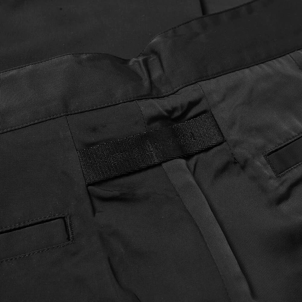 Alyx ALYX Classic Trouser Functional Buckle Size 48 Size US 32 / EU 48 - 5 Thumbnail
