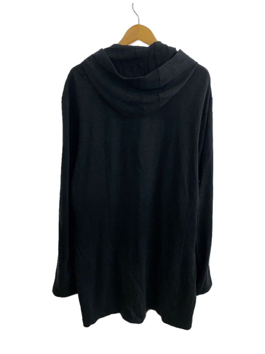 Yohji Yamamoto YOHJI YAMAMOTO POUR HOMME Size US XXL / EU 58 / 5 - 2 Thumbnail