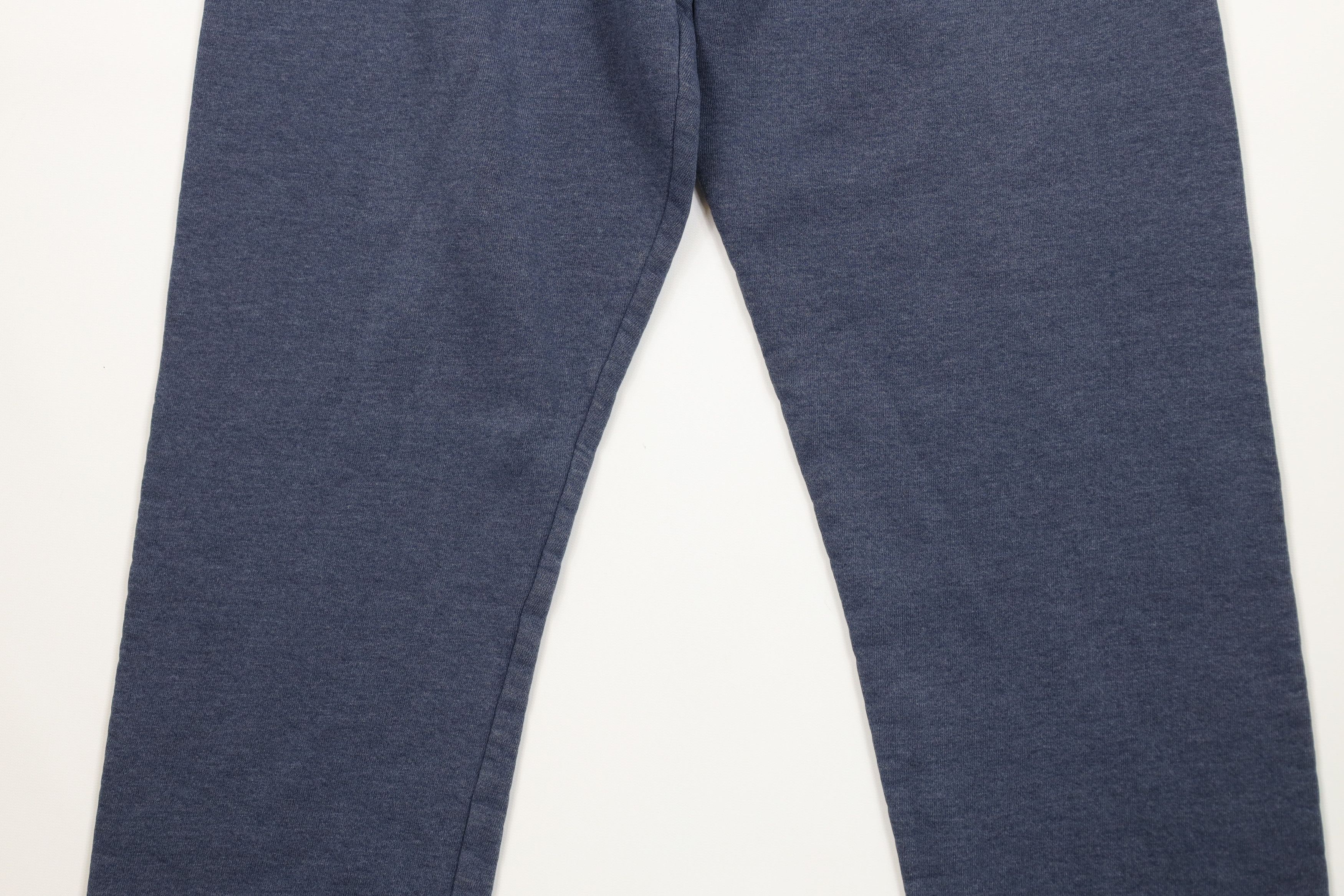 Russell Athletic Vintage 90s Russell Athletic Heavyweight Sweatpants Joggers Size US 34 / EU 50 - 3 Thumbnail
