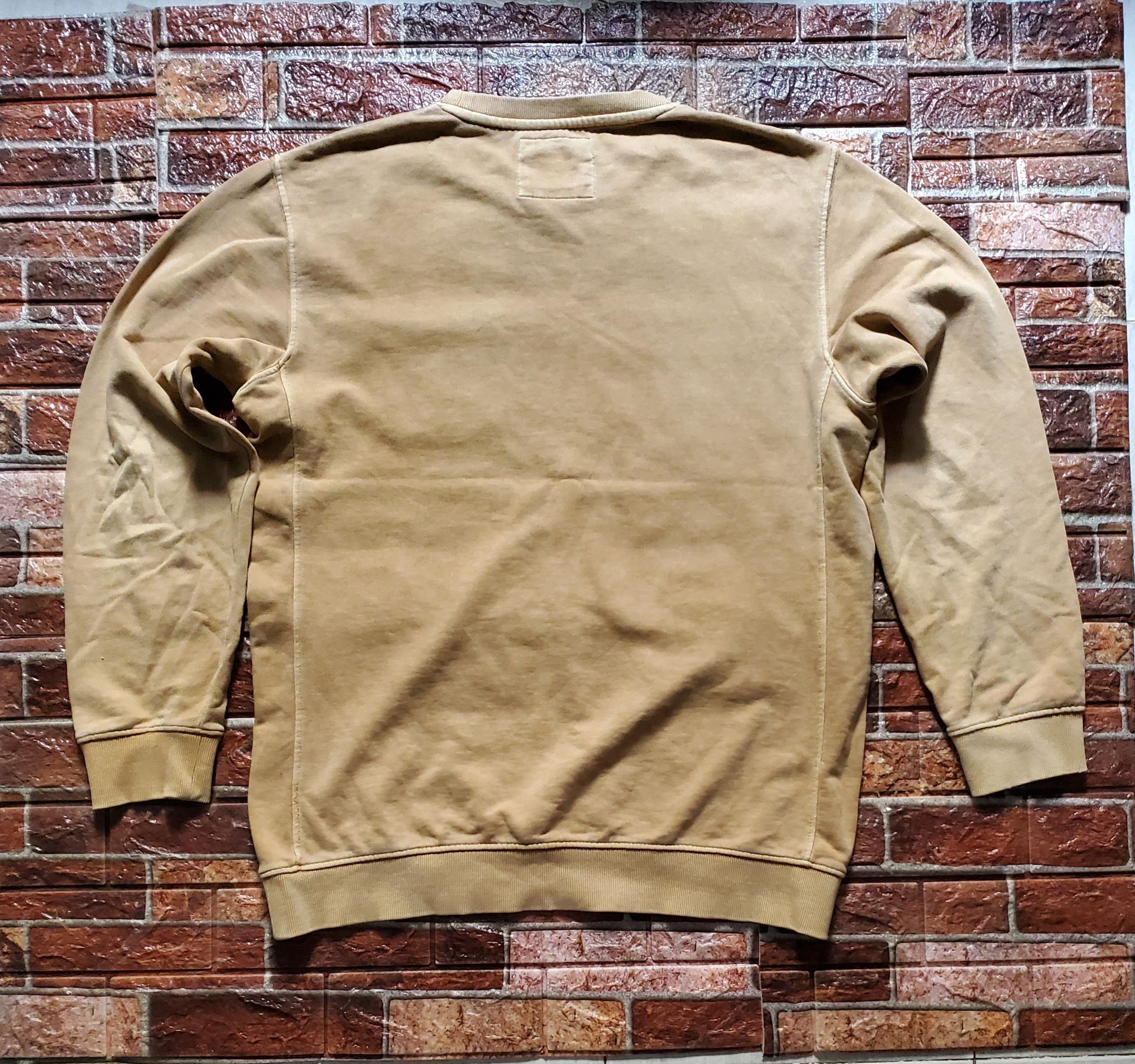 Rip Curl rip curl long sleeve shirt Size US L / EU 52-54 / 3 - 5 Thumbnail