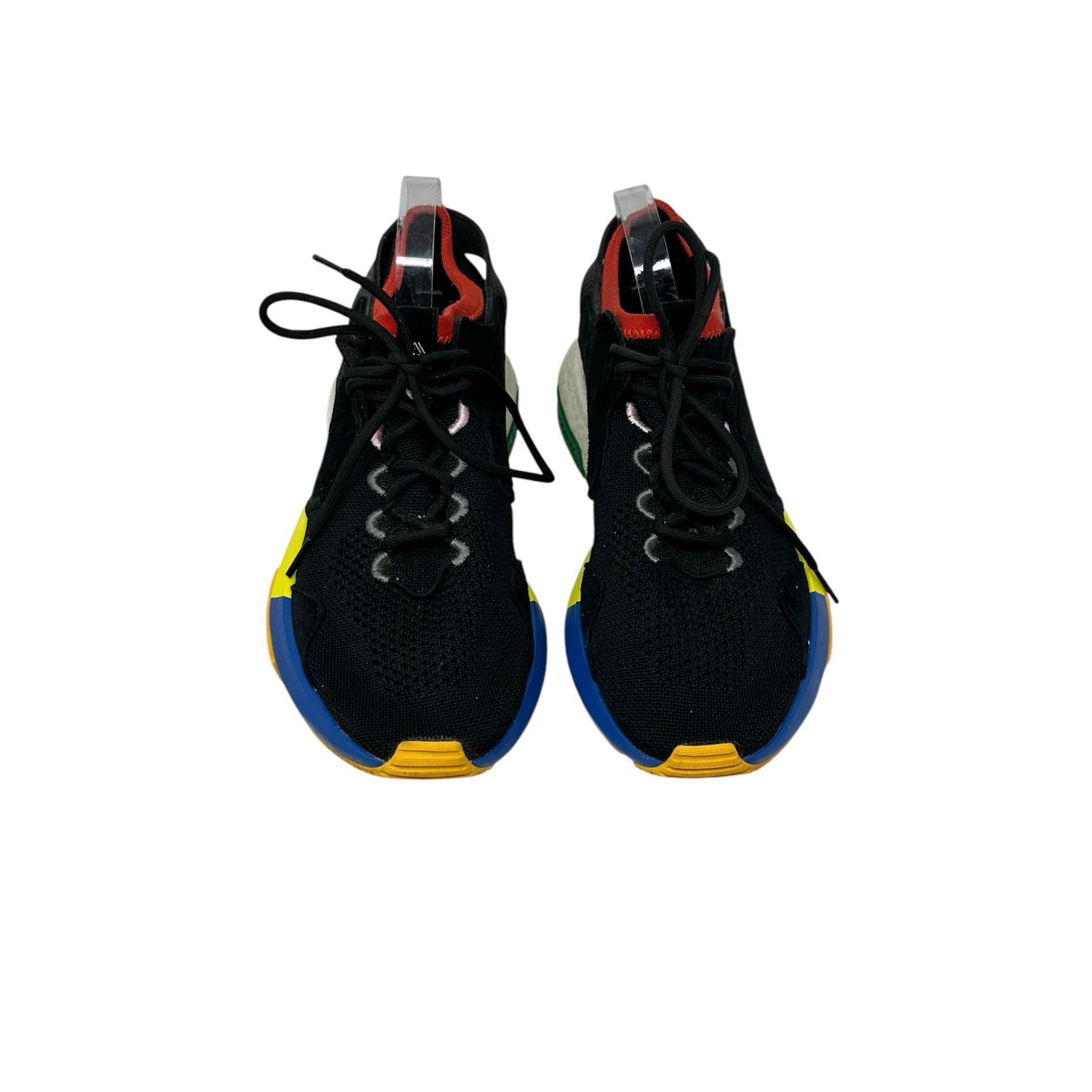 Adidas adidas Social Status x P.O.D S3.1 Sneakers size 10.5 Size US 10.5 / EU 43-44 - 6 Thumbnail