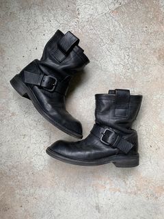 Men's Julius Footwear | Grailed