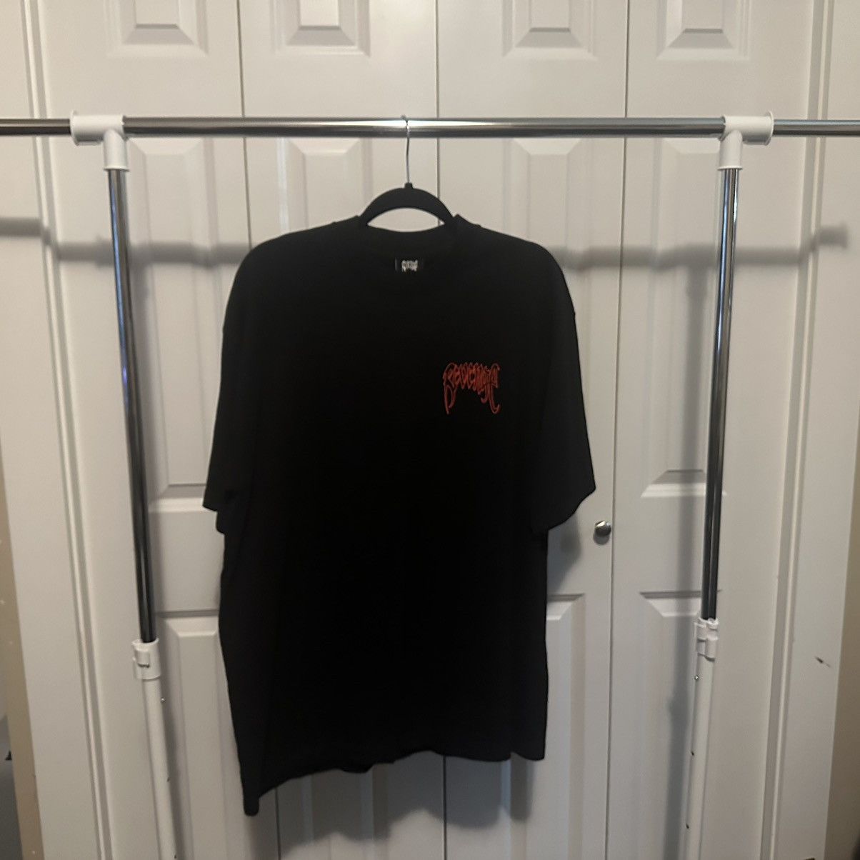 999 Club × Revenge 999 Club x Revenge Size US L / EU 52-54 / 3 - 2 Thumbnail
