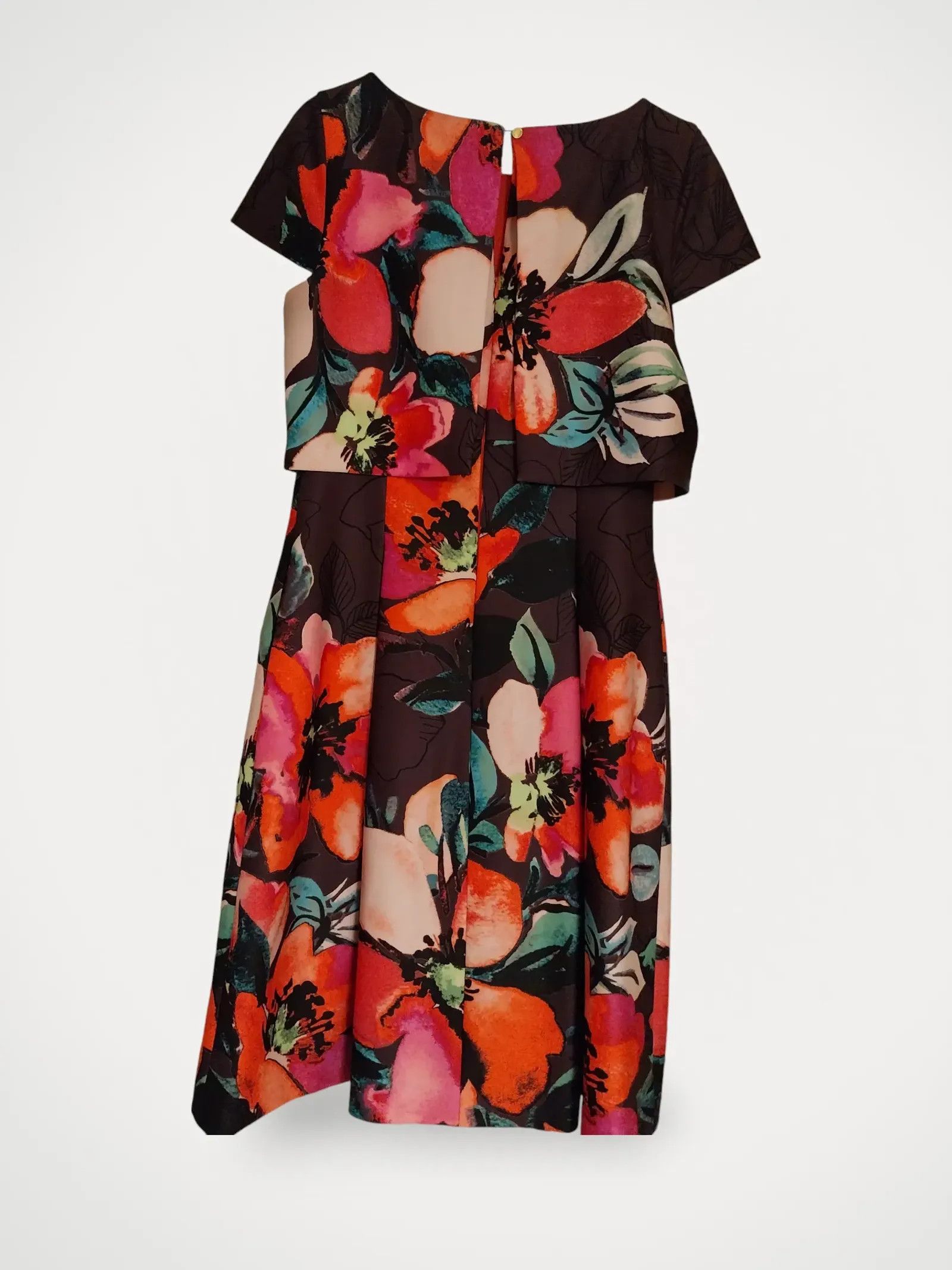 Vince Camuto Vince Camuto Vince camuto Dress Size M / US 6-8 / IT 42-44 - 1 Thumbnail