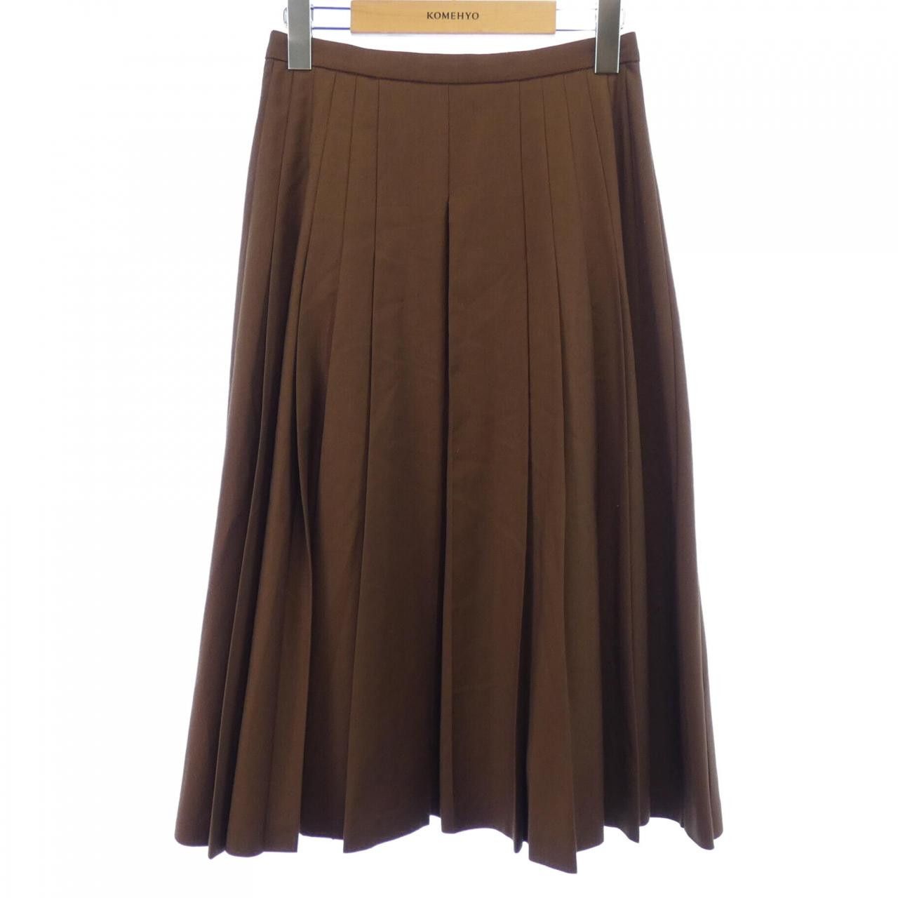 Other Other M-Premier Skirt Others Skirts DUTY FREE for USA Size ONE SIZE - 1 Thumbnail