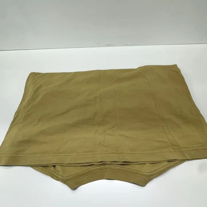 Other Balenciaga Balenciaga Loose Fit Logo Tee for Men -2507 Size US XS / EU 42 / 0 - 7 Thumbnail