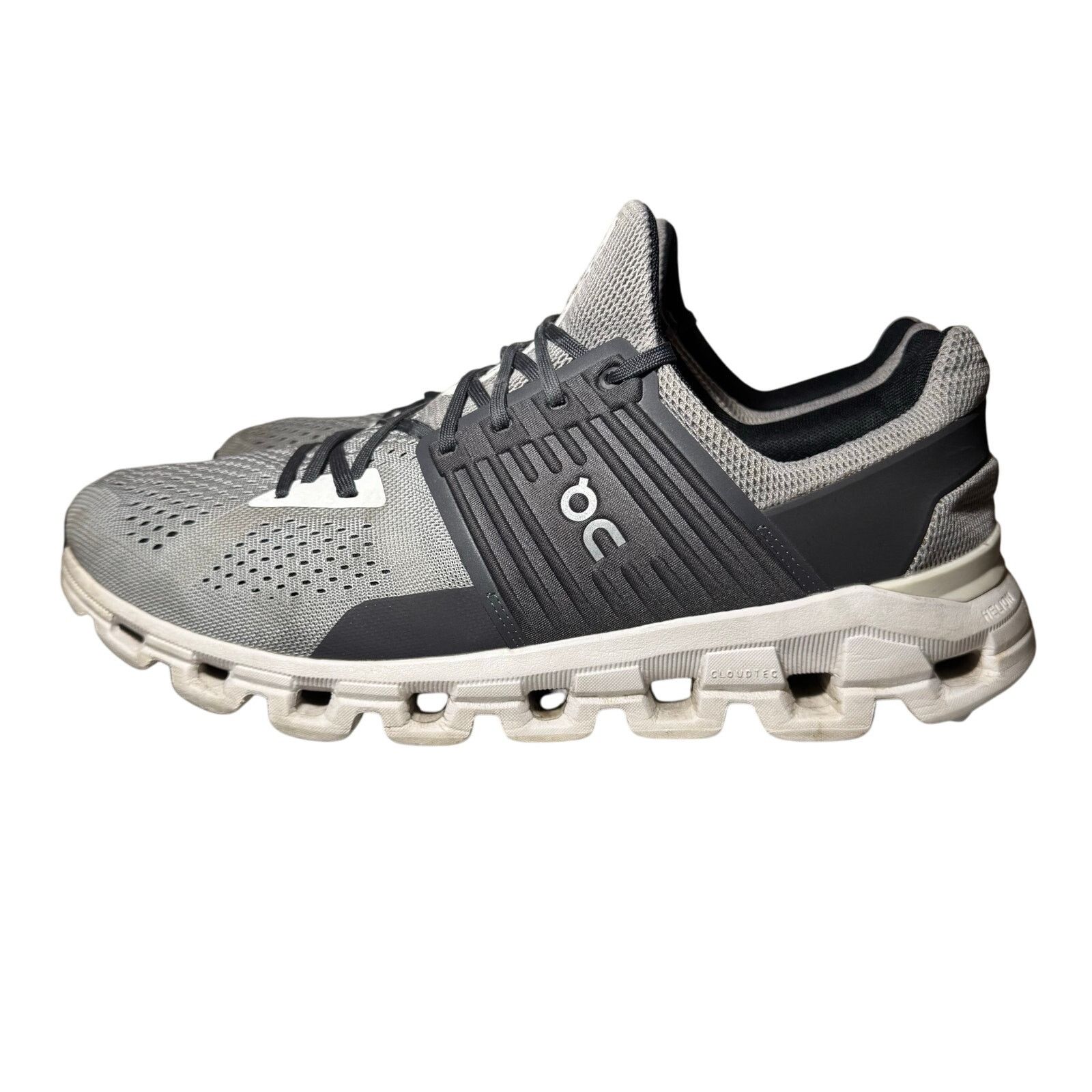 On Cloud Running Cloudswift 2 Men's Helion Superfoam
