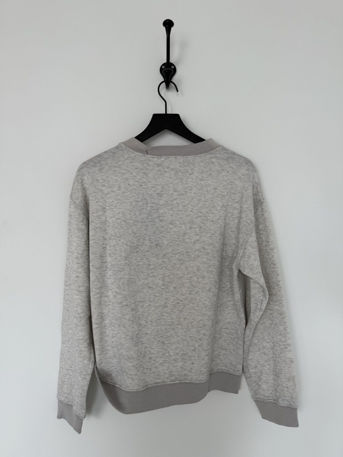 Enfants Riches Deprimes Christiane F Sweater Size US S / EU 44-46 / 1 - 8 Thumbnail