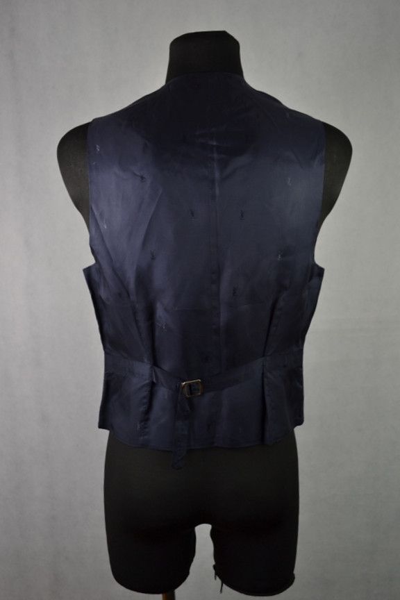 Saint Laurent Paris × Vintage × Yves Saint Laurent Vintage