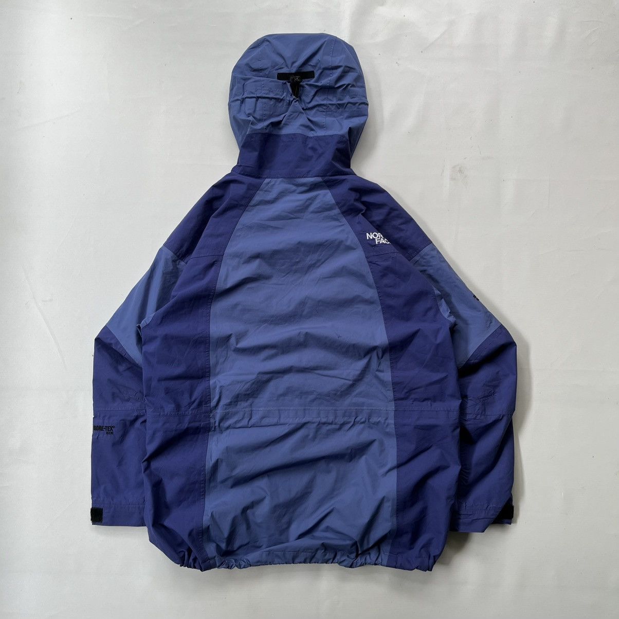 The North Face The north face Size US L / EU 52-54 / 3 - 9 Thumbnail