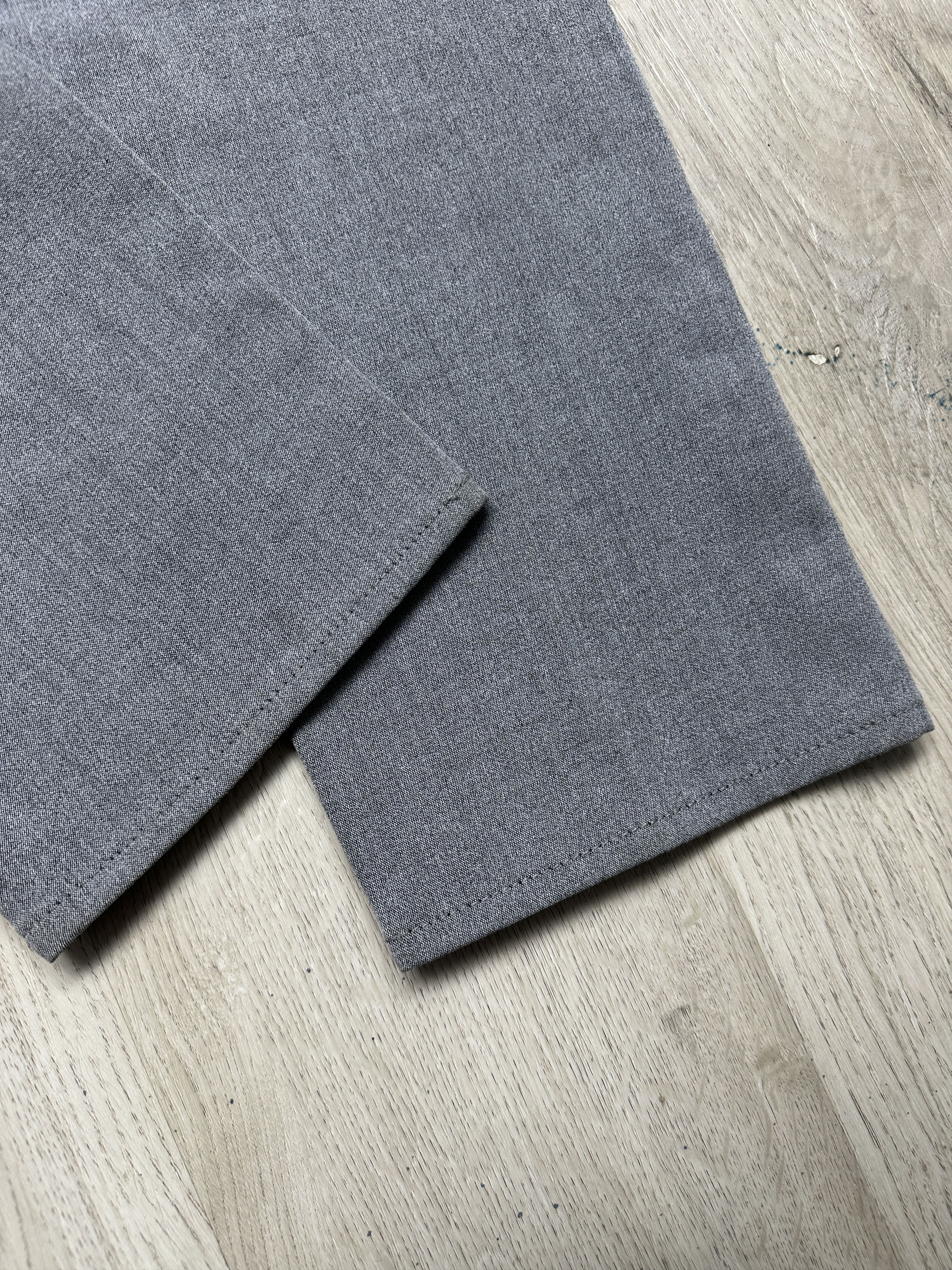 Hugo Boss Hugo Boss Mens Delaware Chino Pants Size US 34 / EU 50 - 12 Thumbnail
