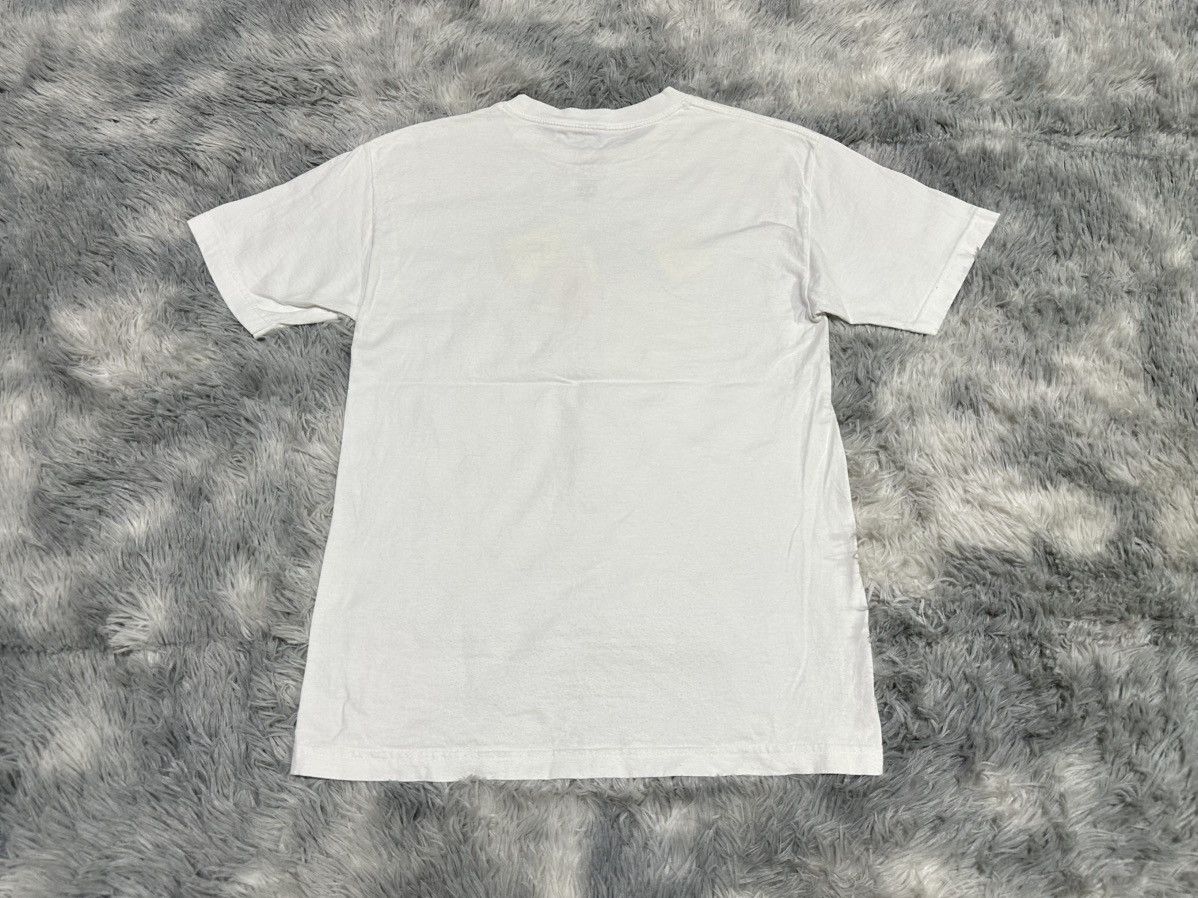 Golf Wang 🔥Golf Wang Shirt Tyler Creator Size US M / EU 48-50 / 2 - 5 Thumbnail