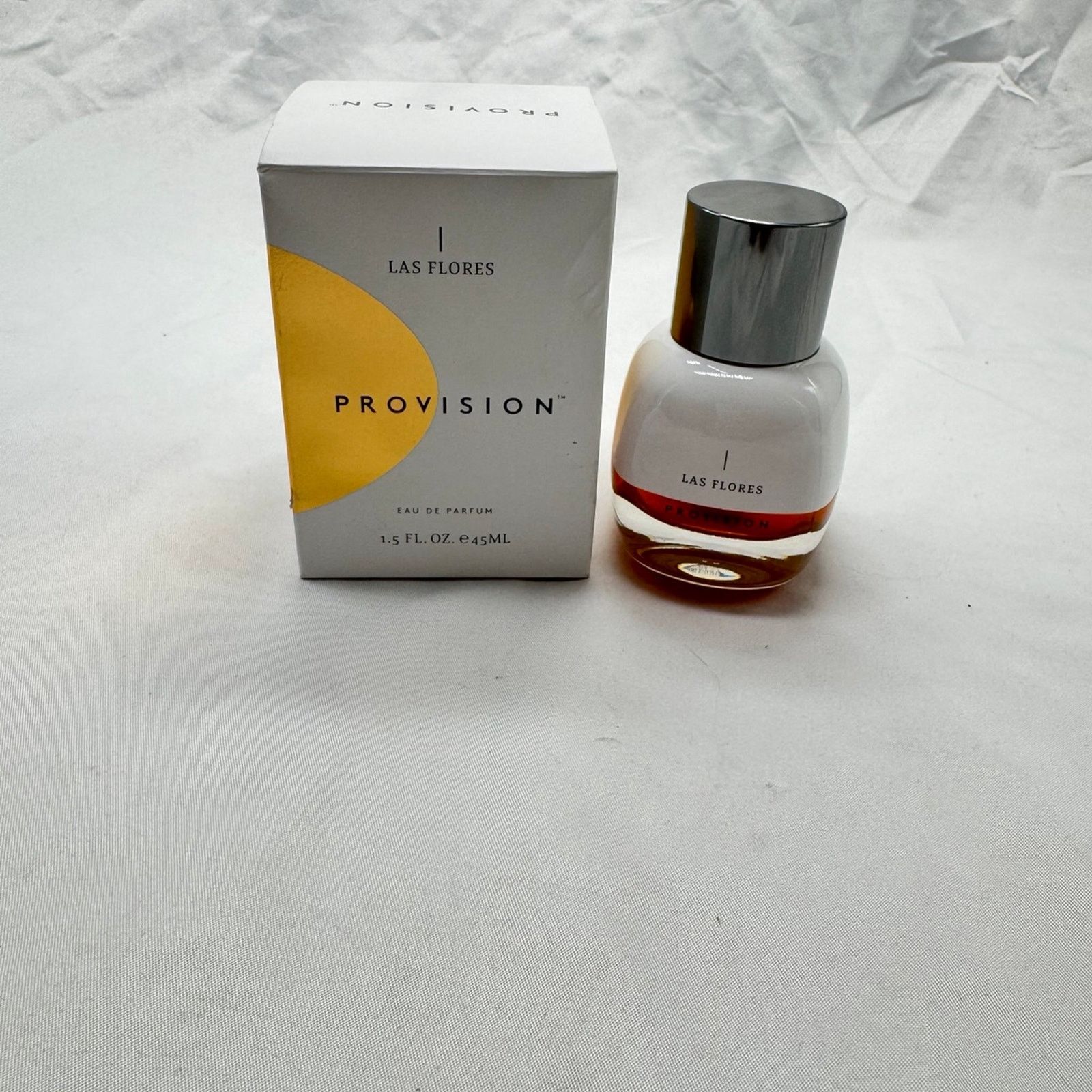 NBDN Nobrandedon Rare!! HTF! Las Floras Provision EDP Size ONE SIZE - 4 Thumbnail