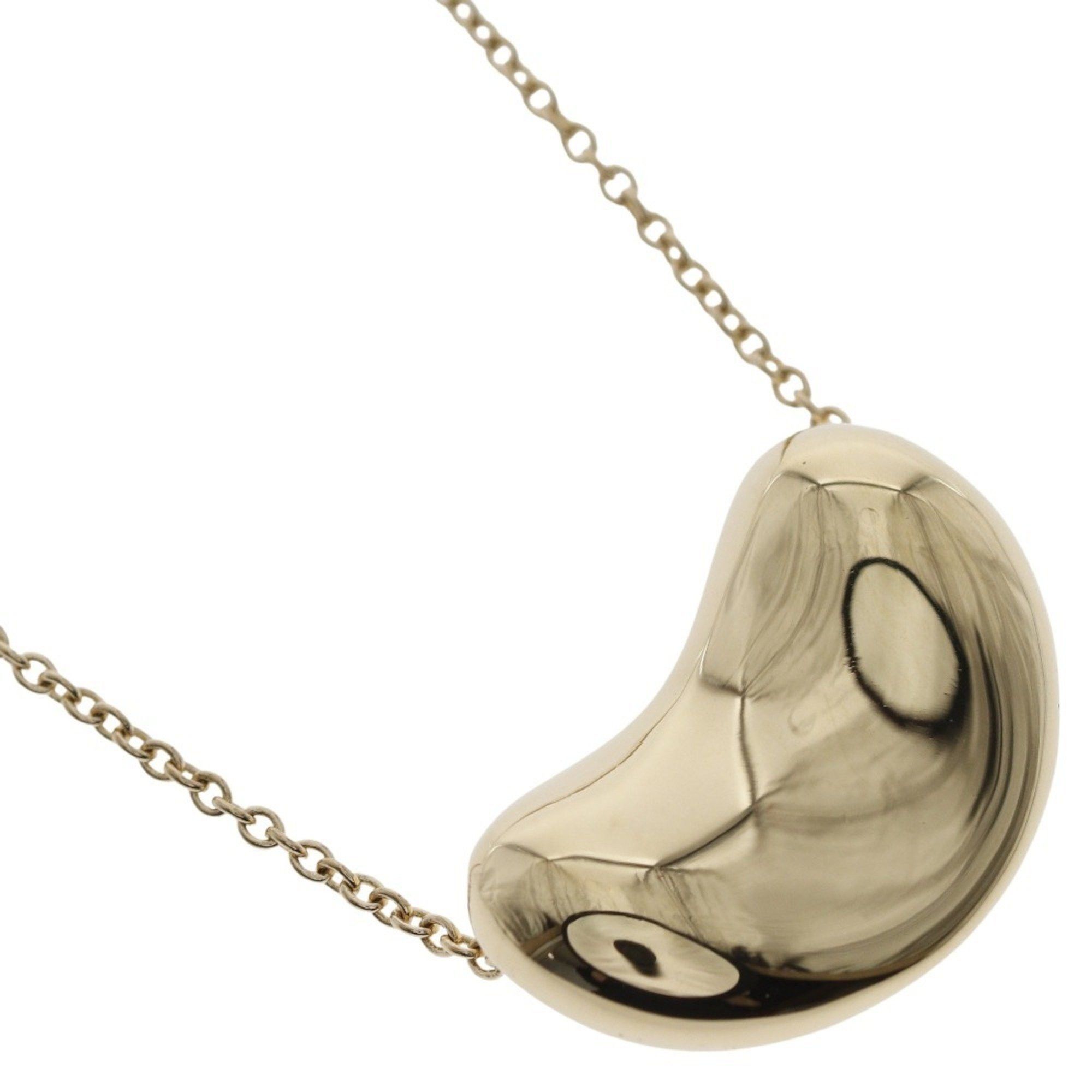 Tiffany & Co. Tiffany & Co Beans necklace Size ONE SIZE - 1 Thumbnail