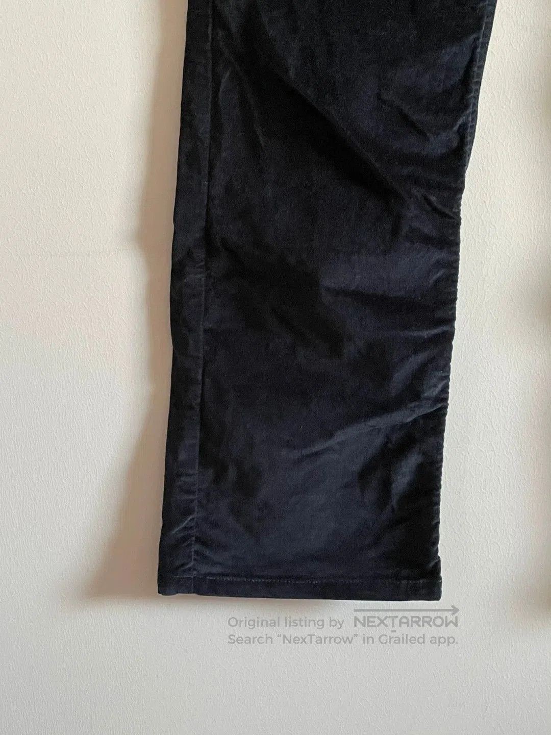 Maison Margiela Maison Martin Margiela F/W. Size 30" / US 8 / IT 44 - 6 Thumbnail