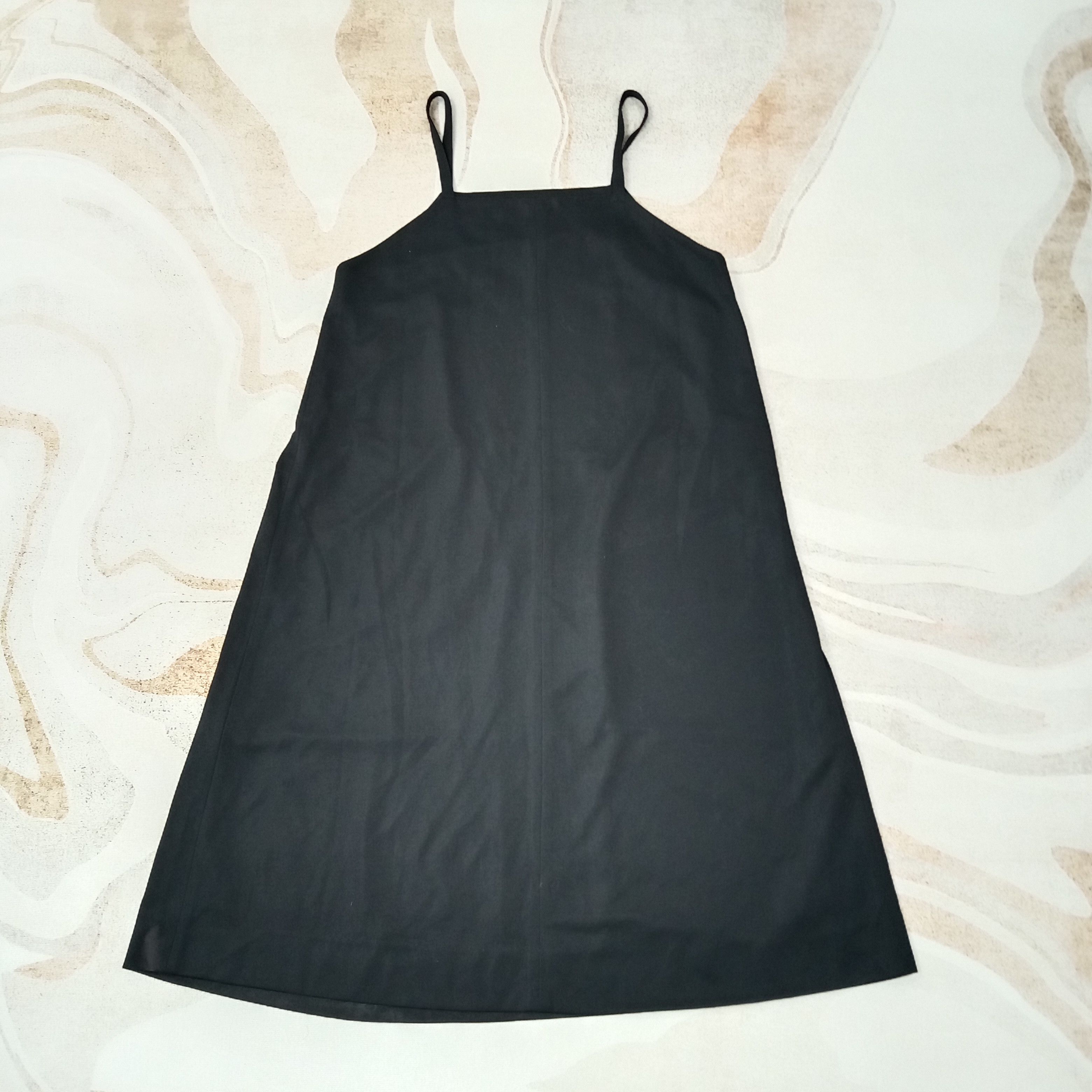 Issey Miyake Issey Miyake Japanese Dress C256N12 Size M / US 6-8 / IT 42-44 - 7 Thumbnail