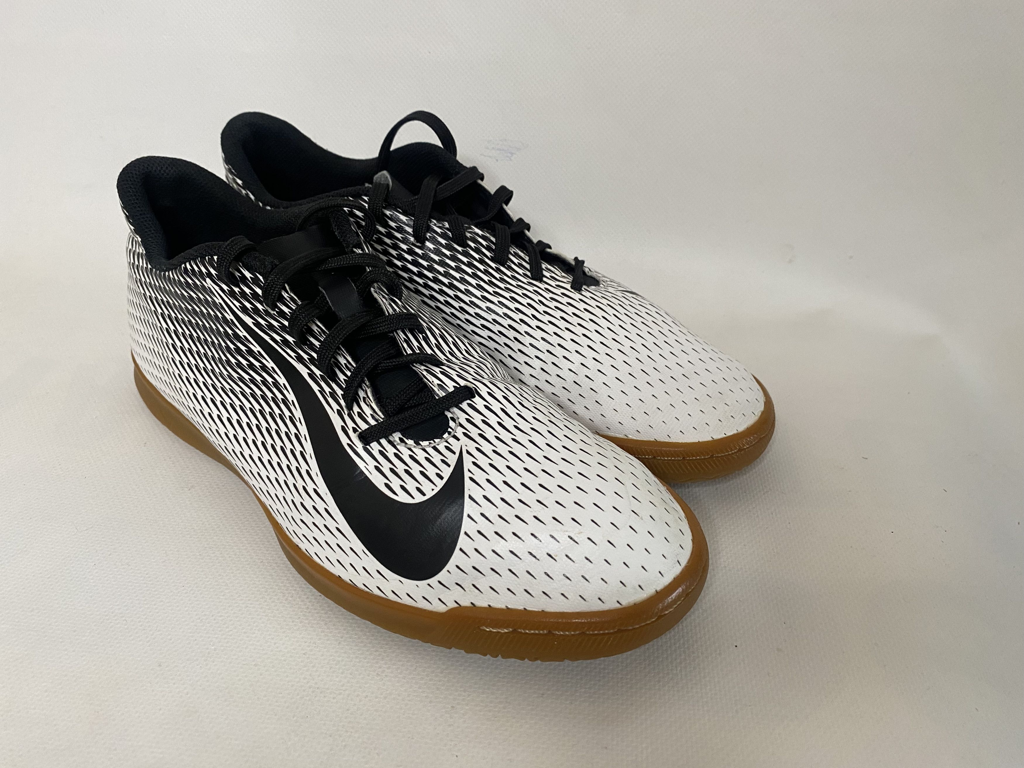 Fifa World Cup Nike Soccer Jersey NIKE BRAVATA II IC FOOTBALL SOCCER SHOES SIZE US 9.5 UK 8.5 Grailed