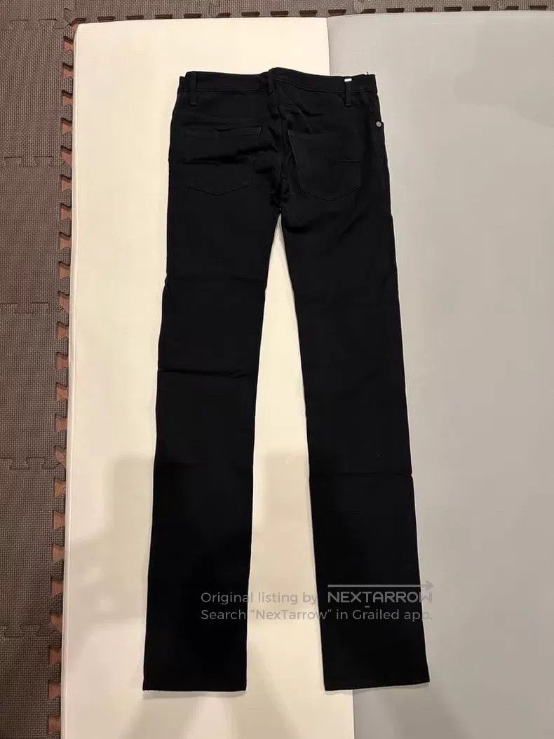 Dior Dior jeans i Size US 27 - 2 Thumbnail