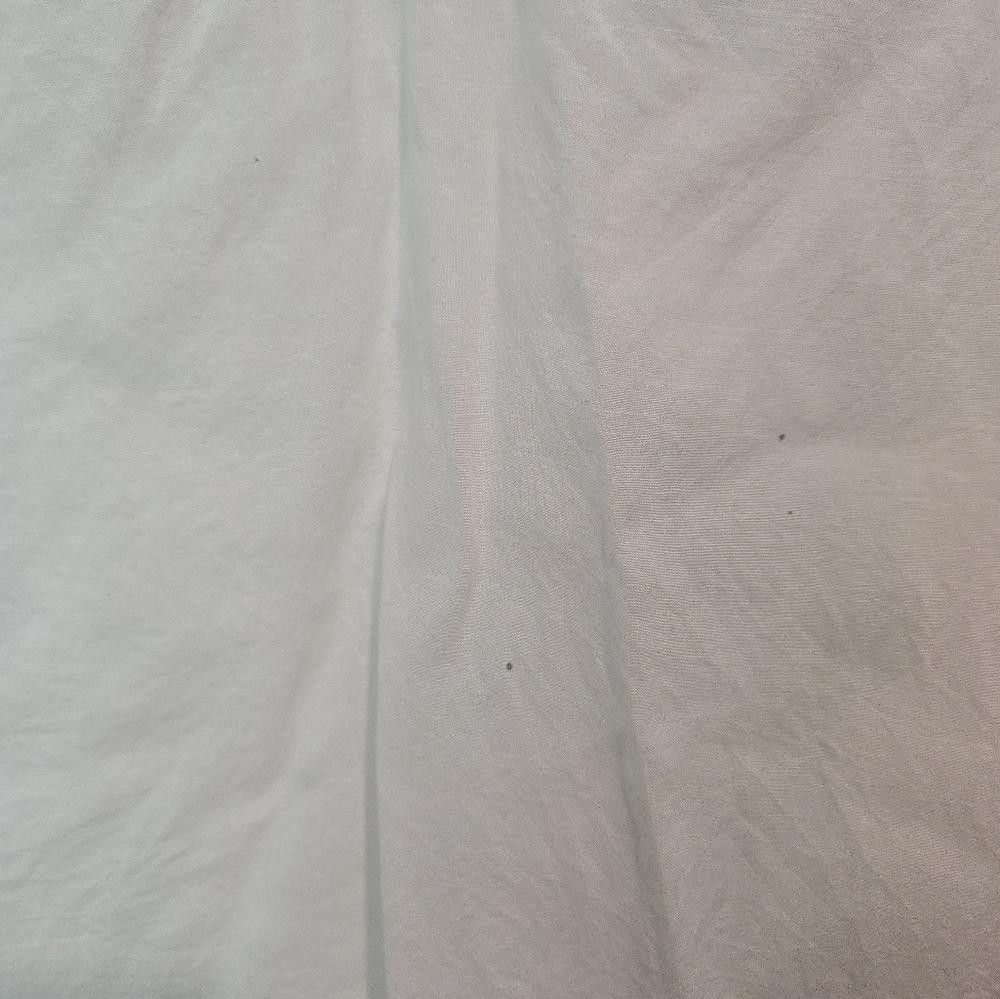 Madewell Madewell Popover Shirt Size XS / US 0-2 / IT 36-38 - 5 Thumbnail