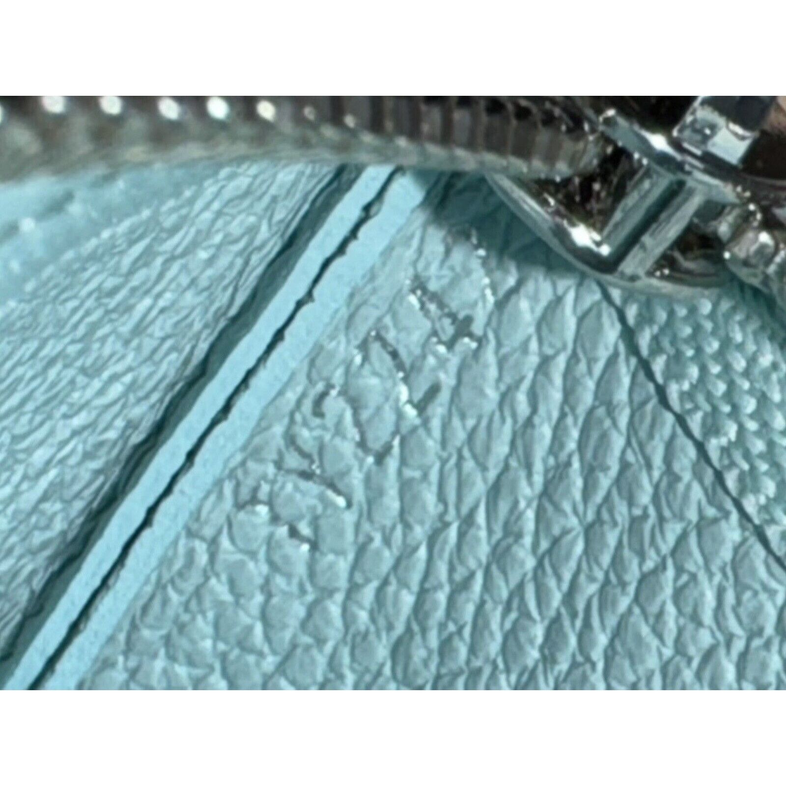 Louis Vuitton Louis Vuitton STARDUST Key Pouch LIMITED EDITION M81297 Size ONE SIZE - 10 Thumbnail