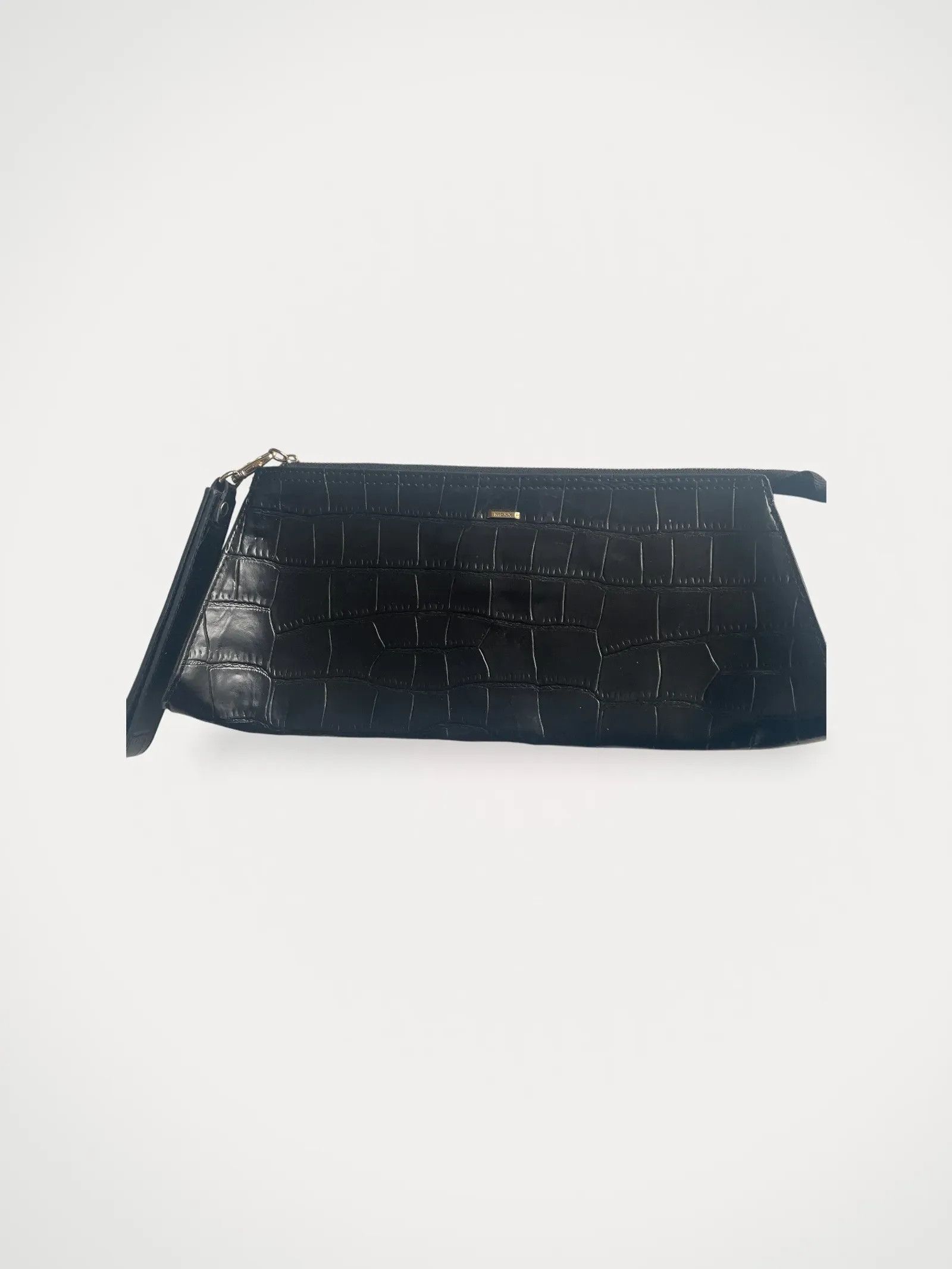 Mexx Mexx Clutch. bag Size ONE SIZE - 1 Thumbnail