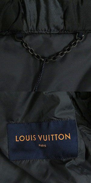 Louis Vuitton Louis Vuitton Monogram Flower Quilted Blouson Size US L / EU 52-54 / 3 - 7 Thumbnail