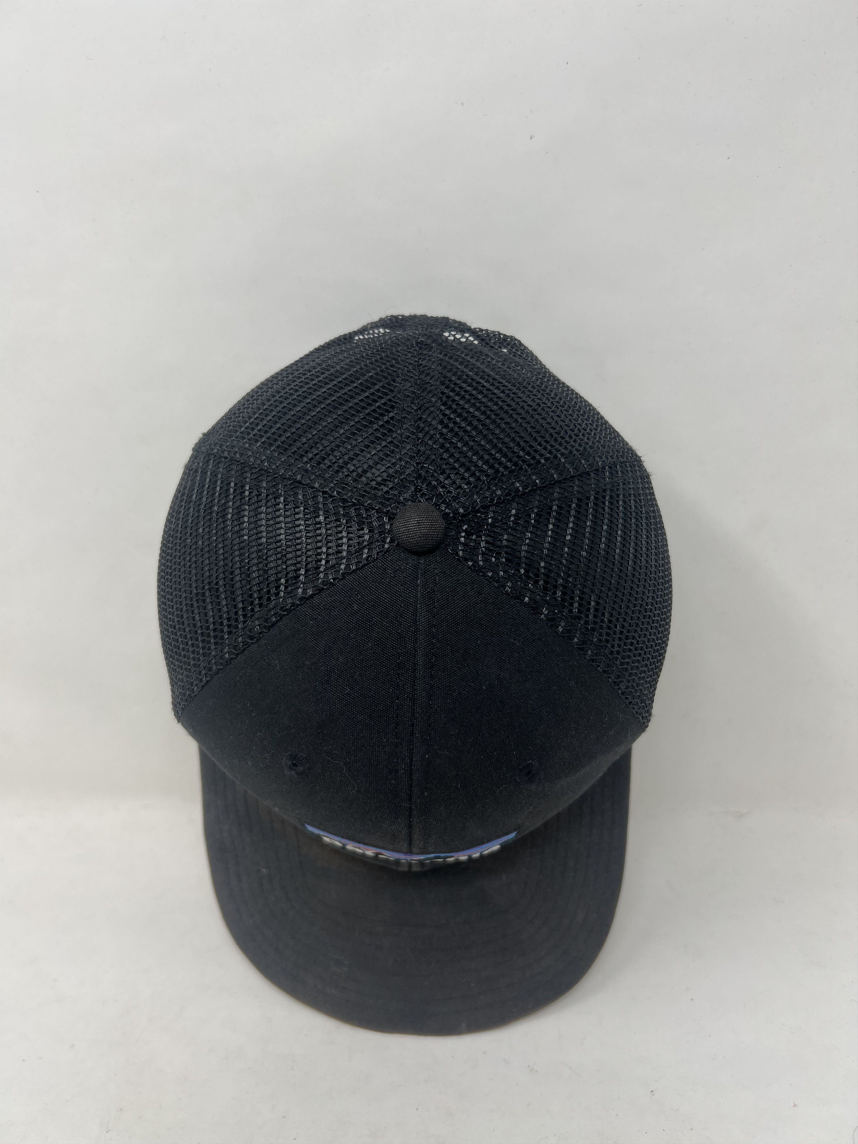 Patagonia Patagonia Trucker Hat Size ONE SIZE - 8 Thumbnail