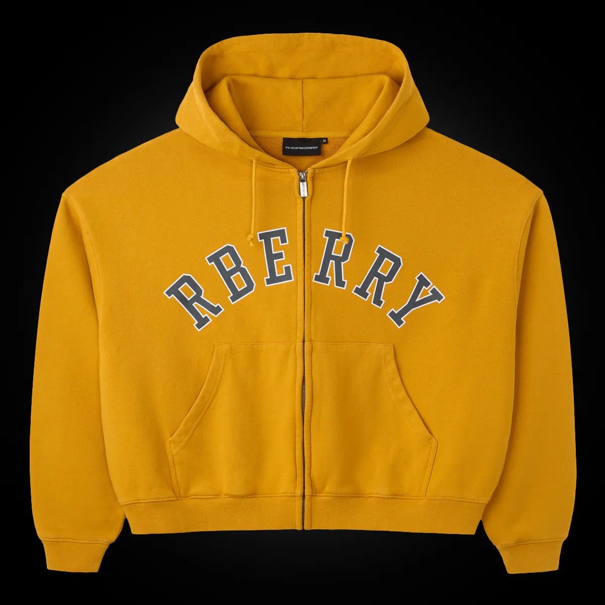 GVGALLERY CAMO JORTS RASPBERRY HILLS