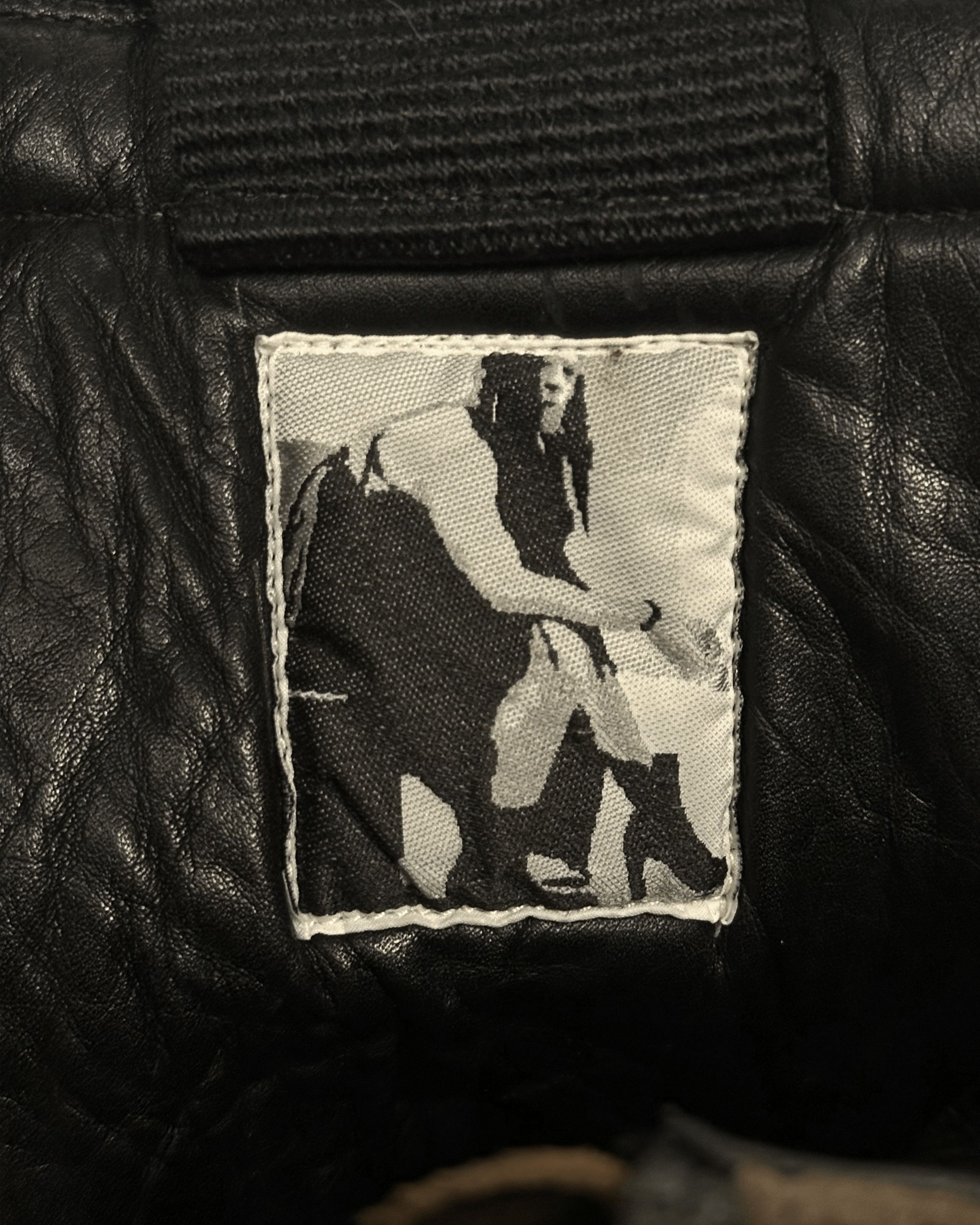 Rick Owens Rick Owens Wishbone Dunks Size US 6.5 / EU 39-40 - 10 Thumbnail